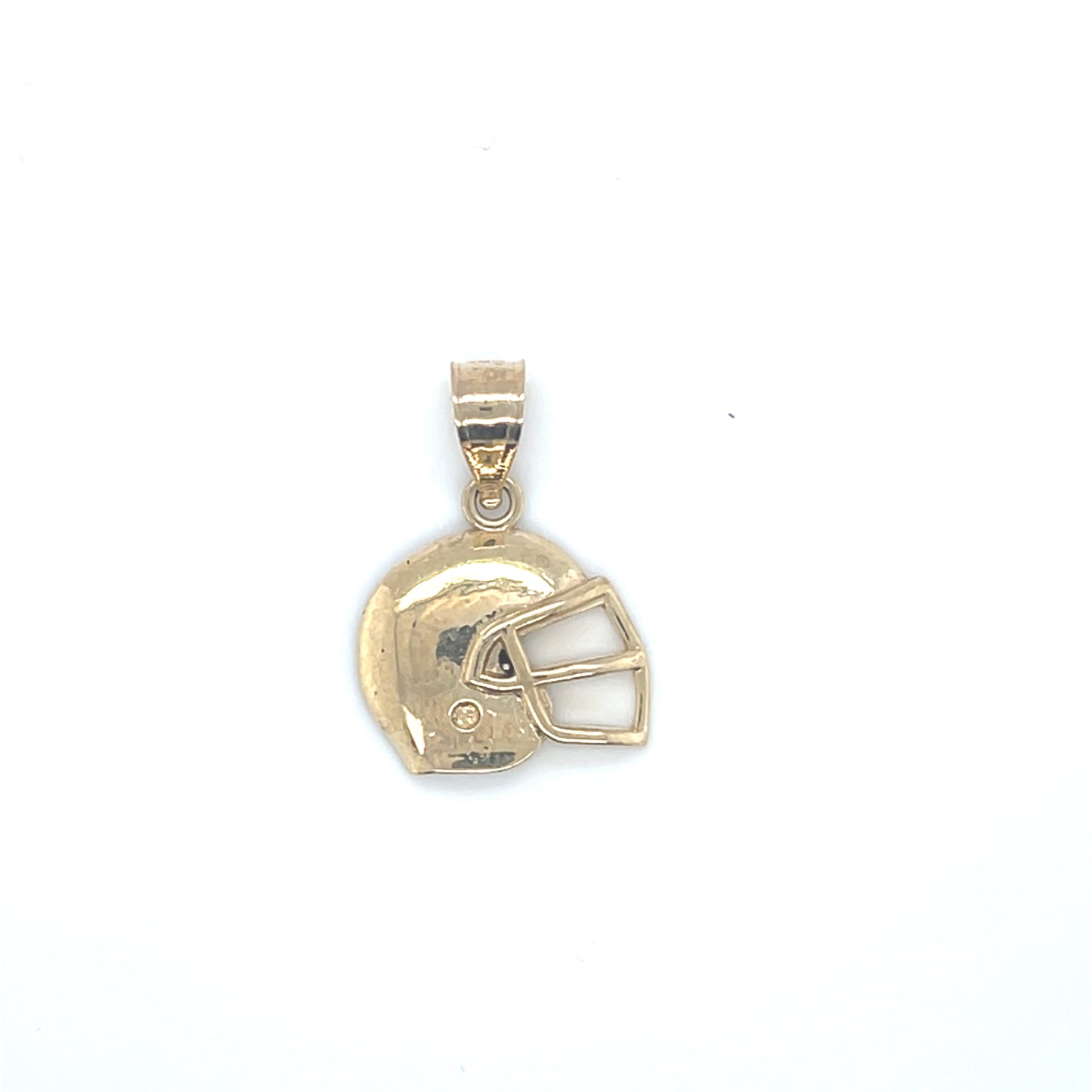 10K Gold Charms/Pendant