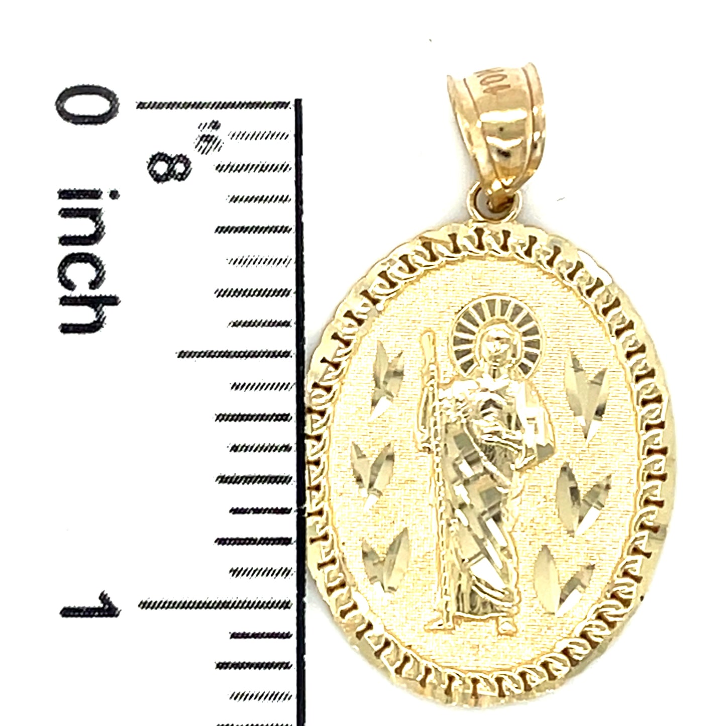 10K Gold Charms/Pendant