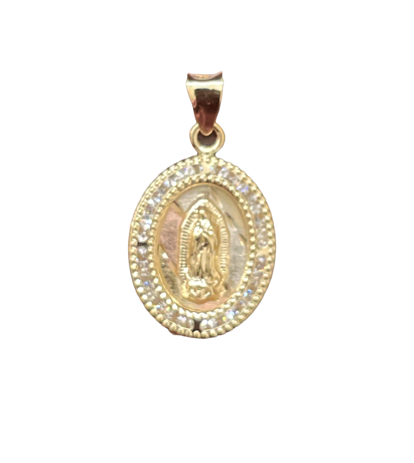 10K Gold Charms/Pendant