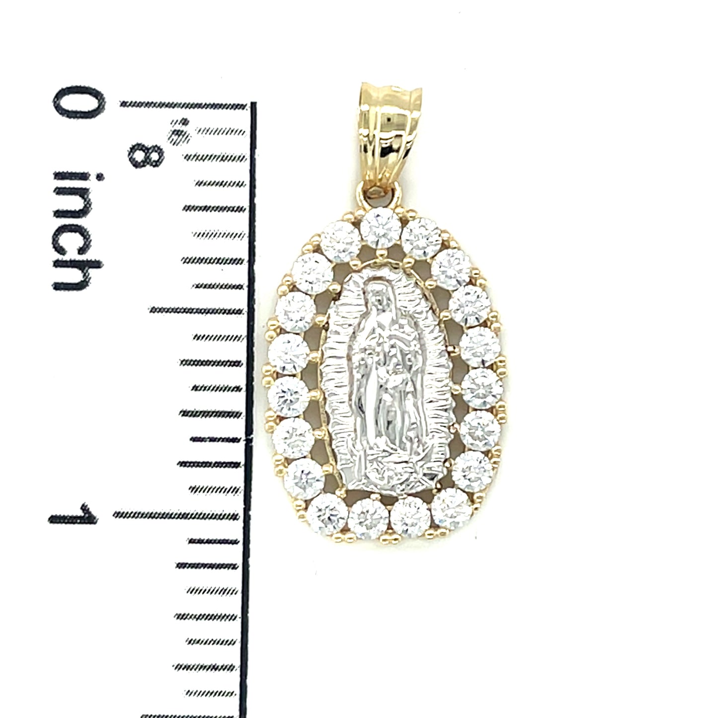 10K Gold Charms/Pendant