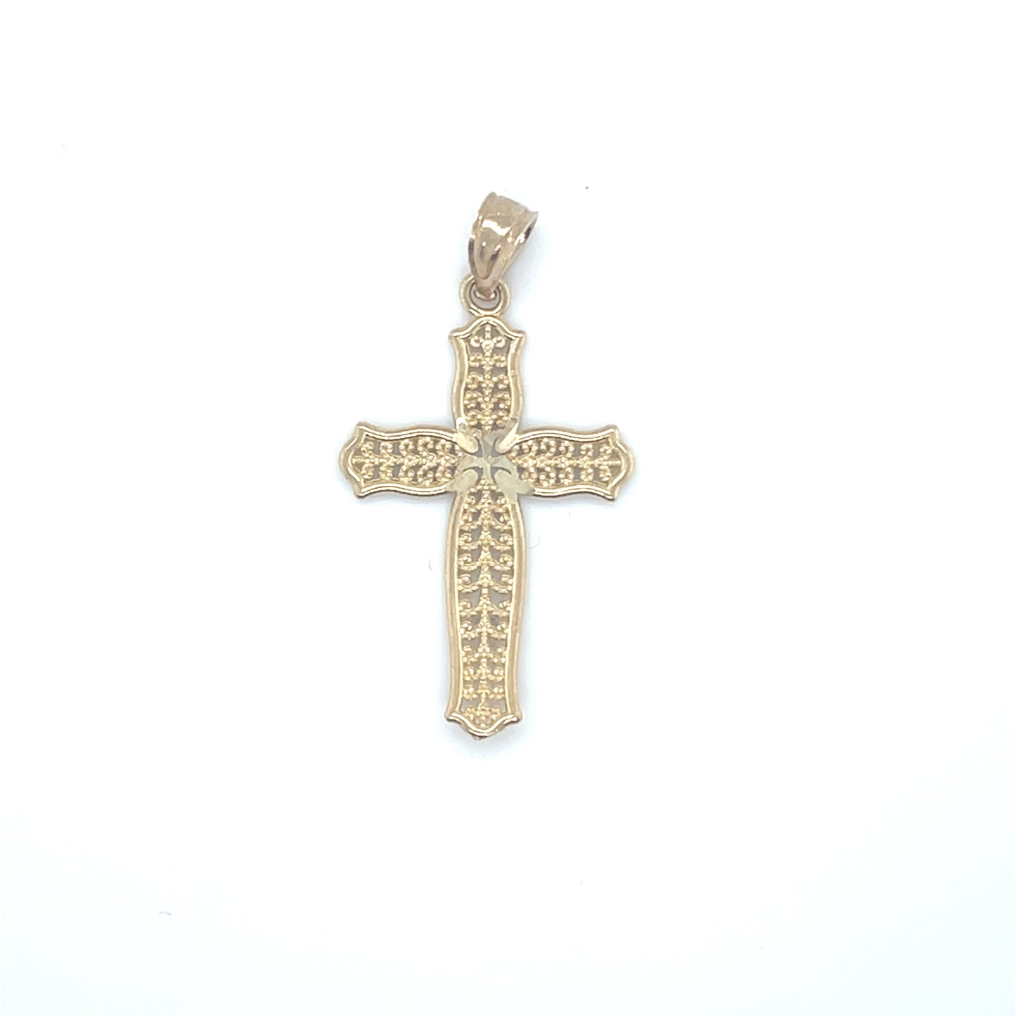 10K Gold Charms/Pendant