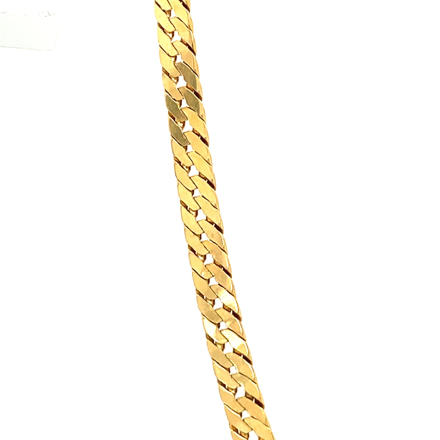14K Gold Chains/Necklace