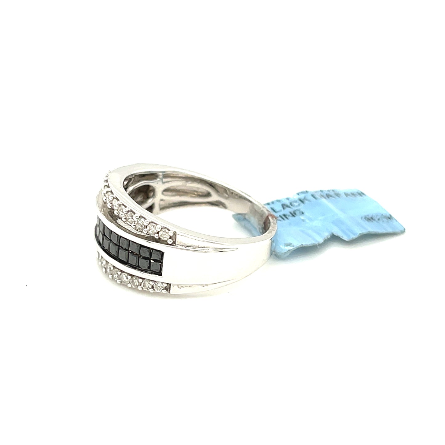 Diamond Rings - Women