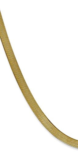 10K Gold Chains/Necklace