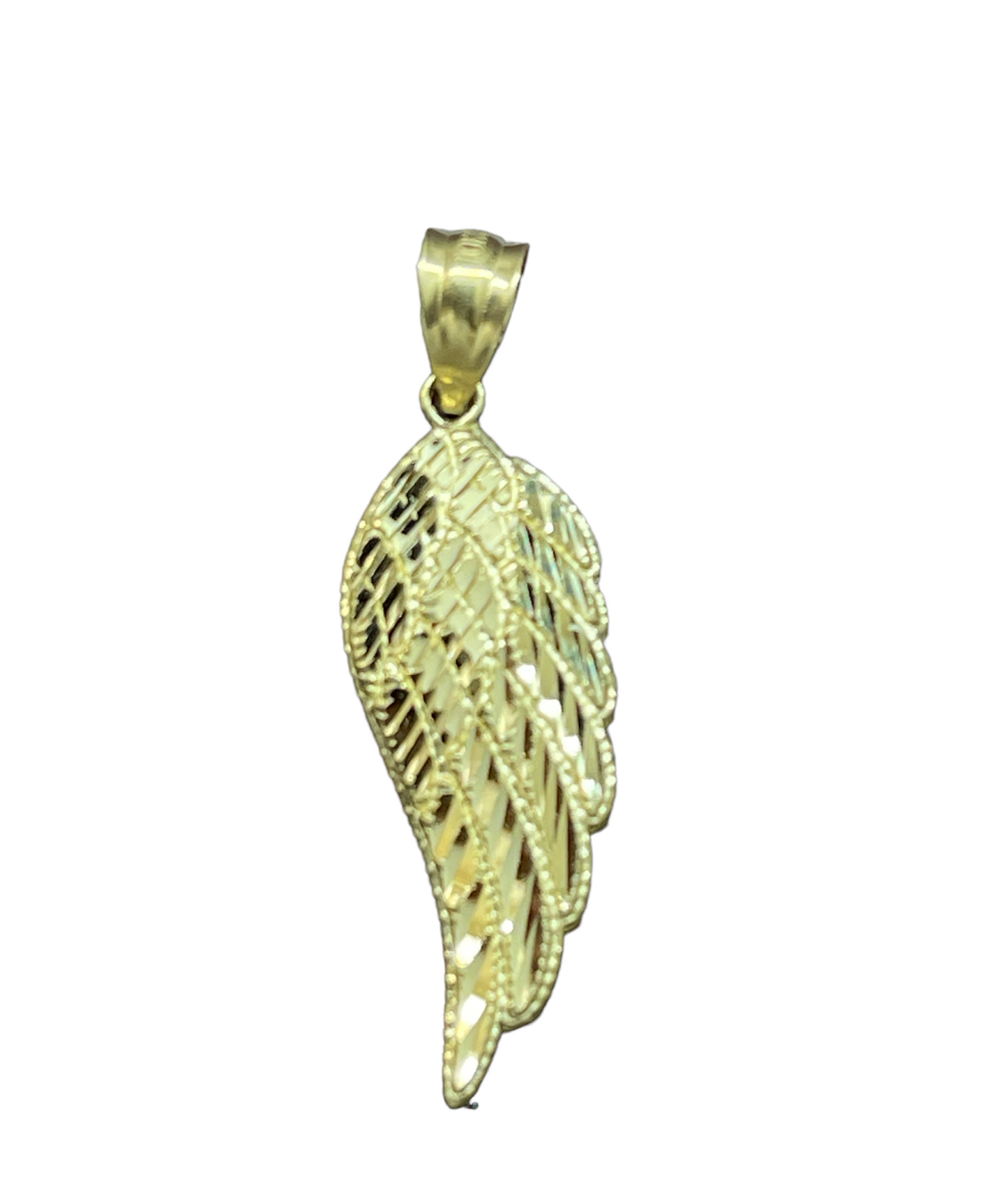 10K Gold Charms/Pendant