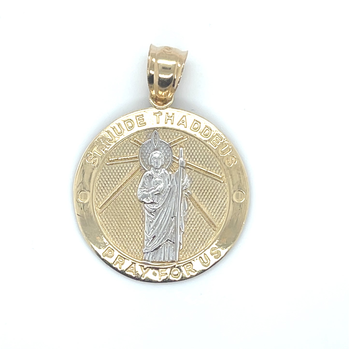 14K Gold Charms/Pendant
