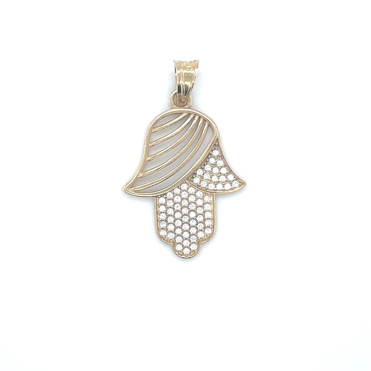 10K Gold Charms/Pendant