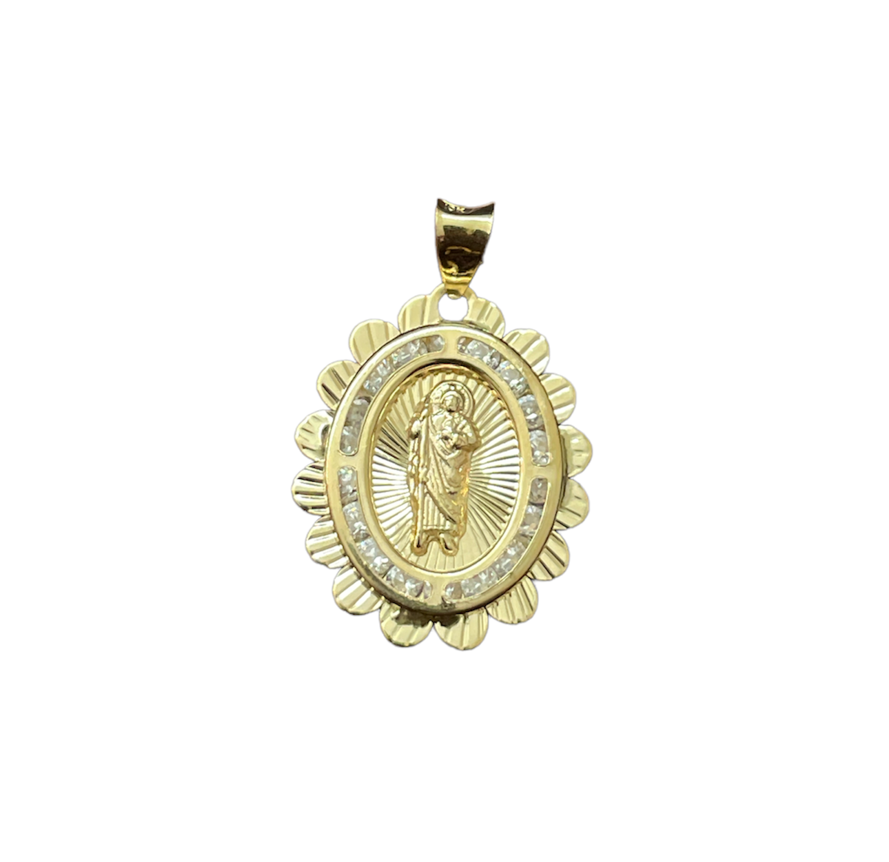 10K Gold Charms/Pendant