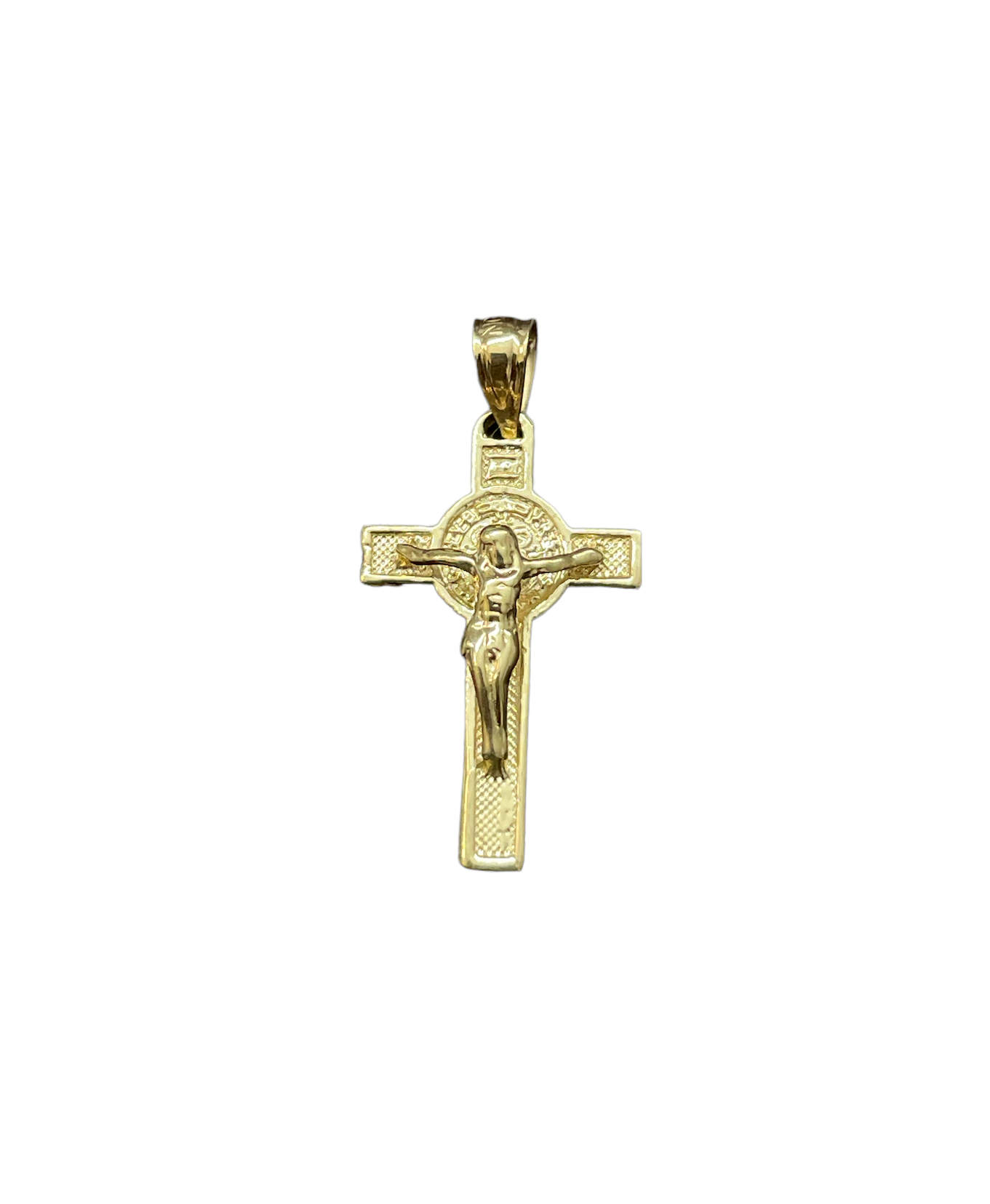 10K Gold Charms/Pendant