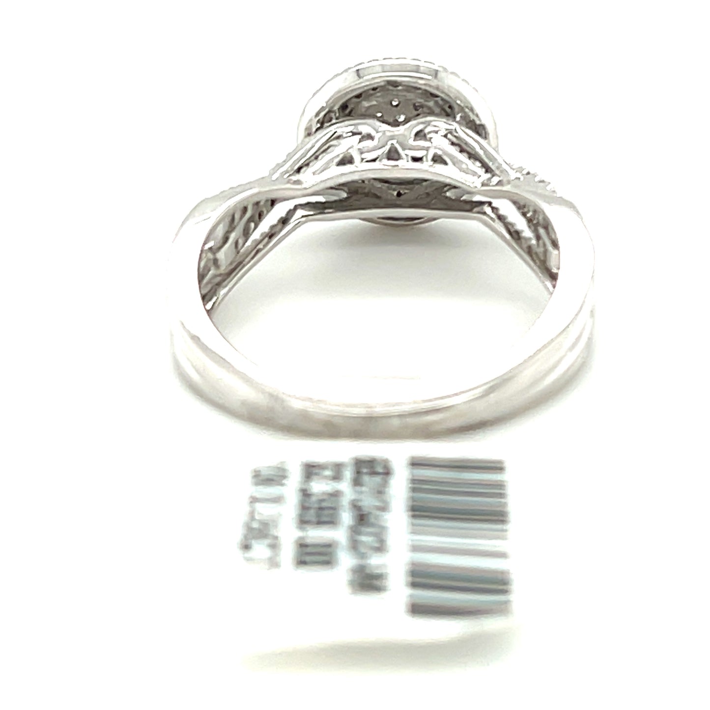 Diamond Rings - Women