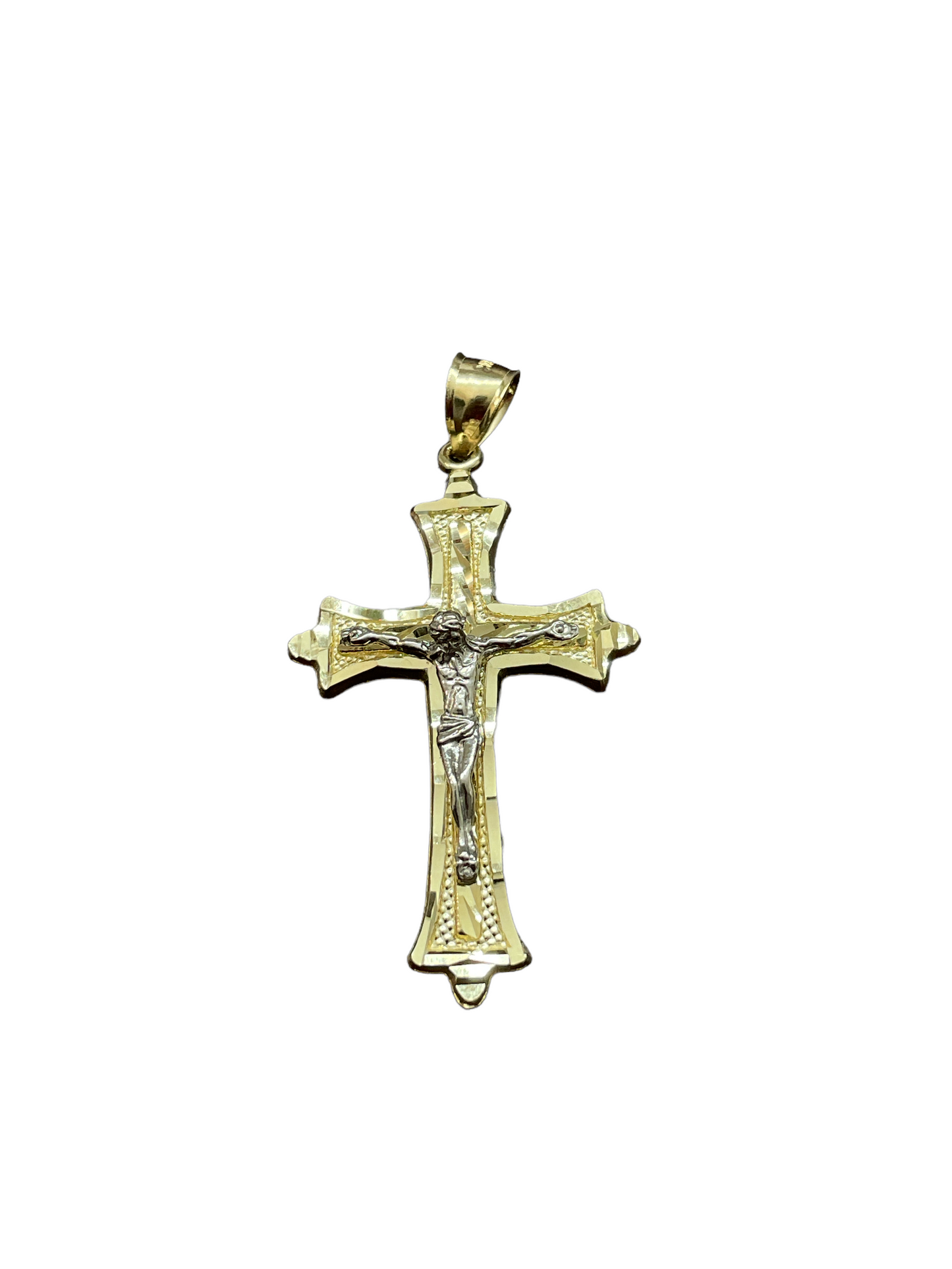 10K Gold Charms/Pendant