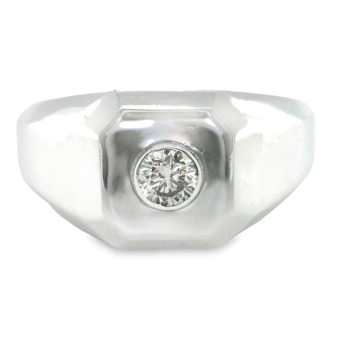 Diamond Rings - Men'