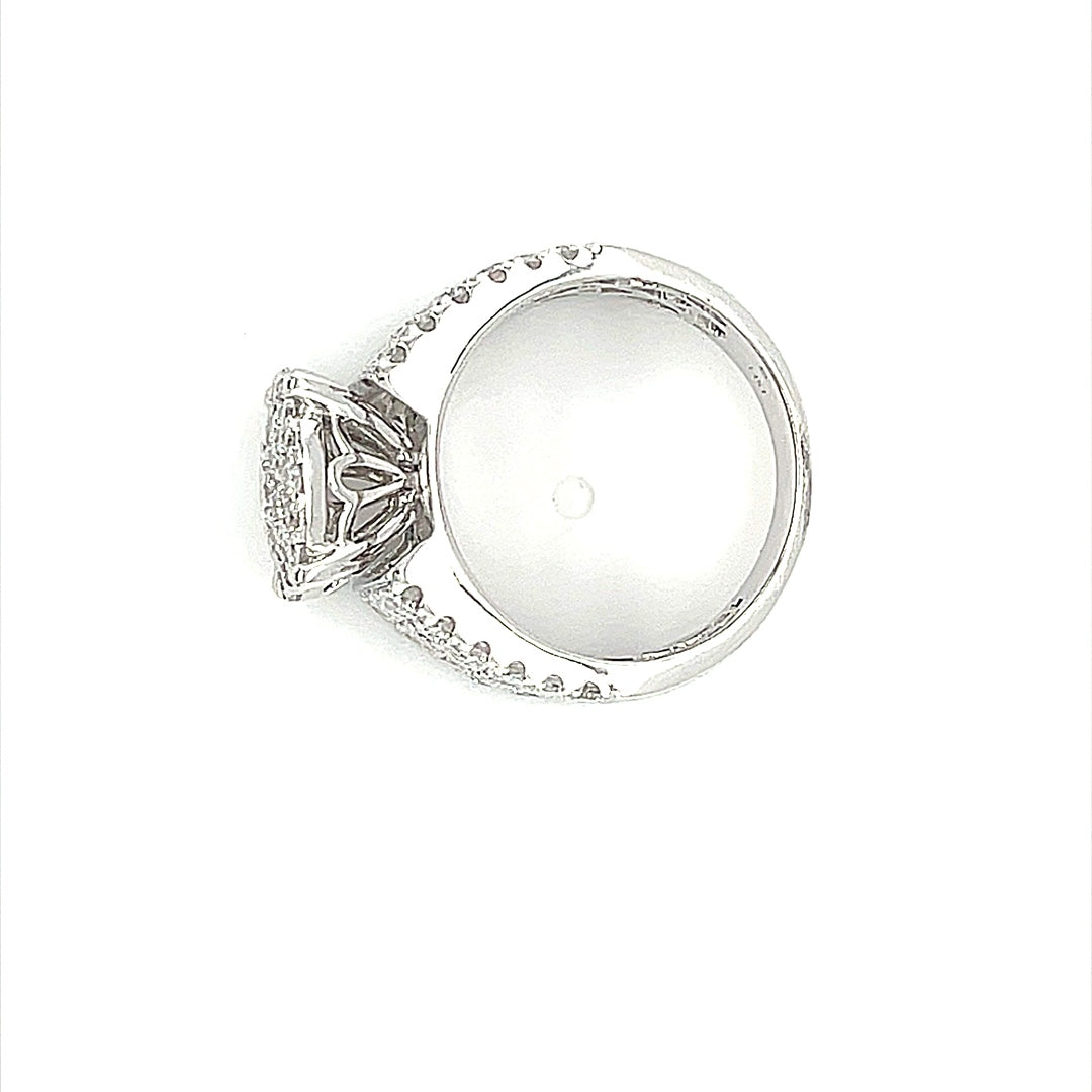Diamond Rings - Women