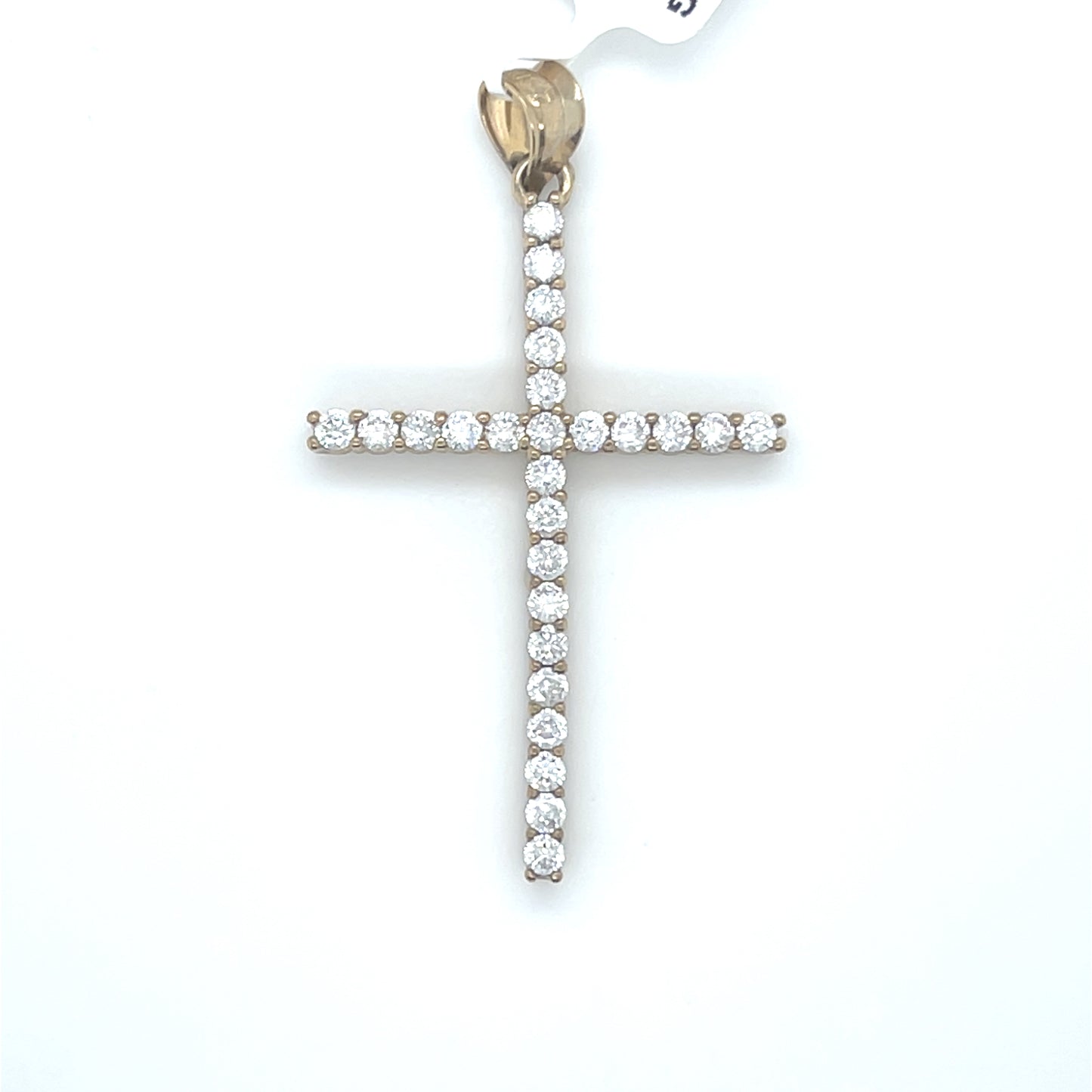 10K Gold Charms/Pendant
