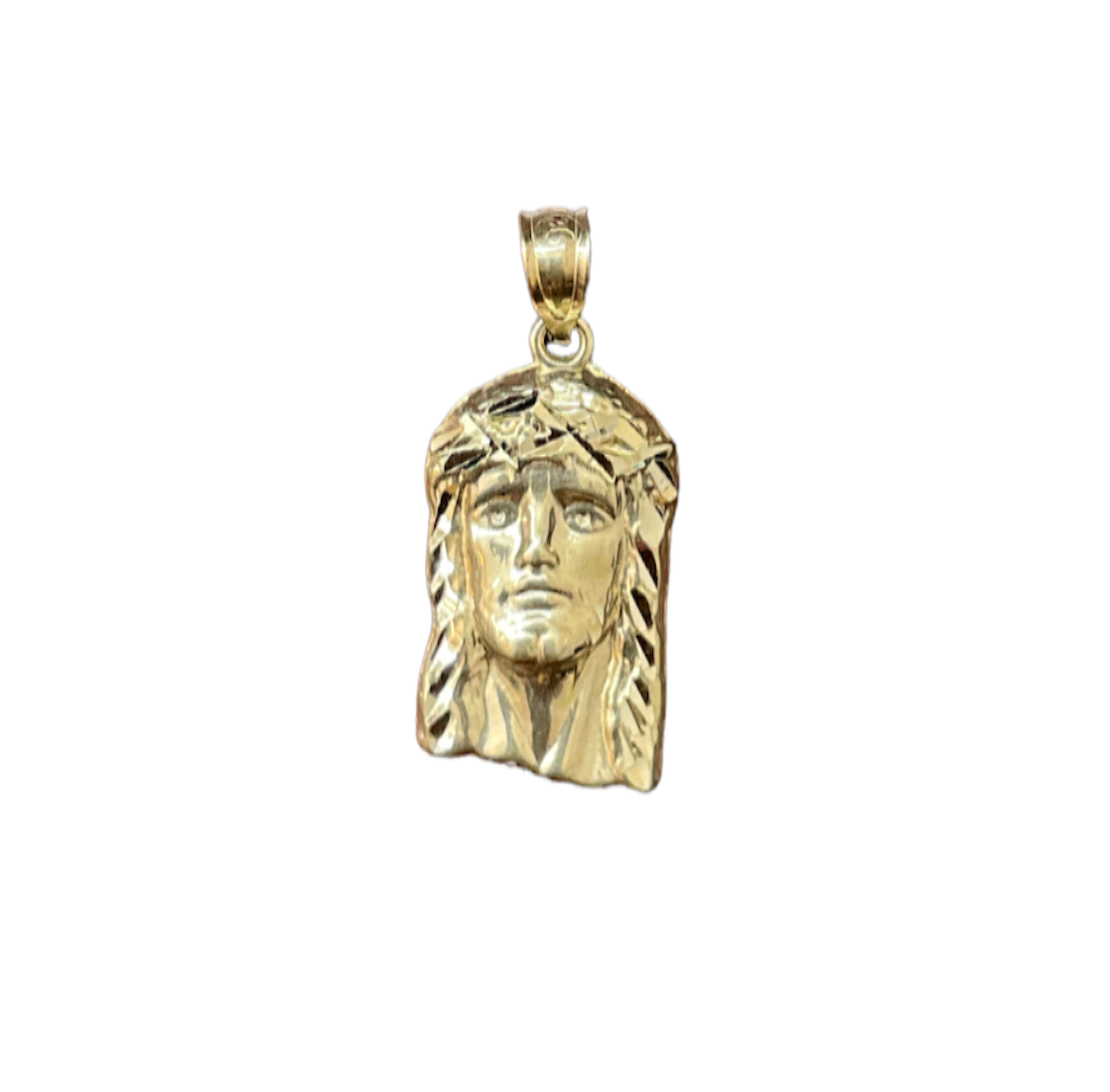 10K Gold Charms/Pendant