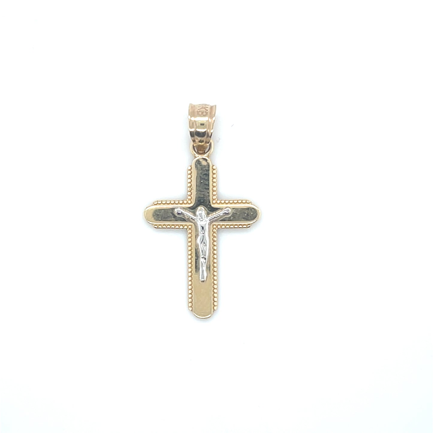 14K Gold Charms/Pendant