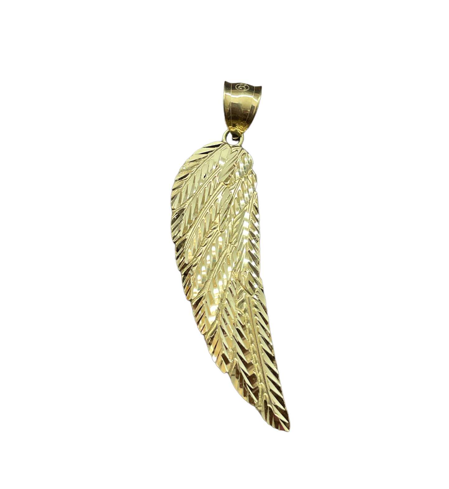 10K Gold Charms/Pendant