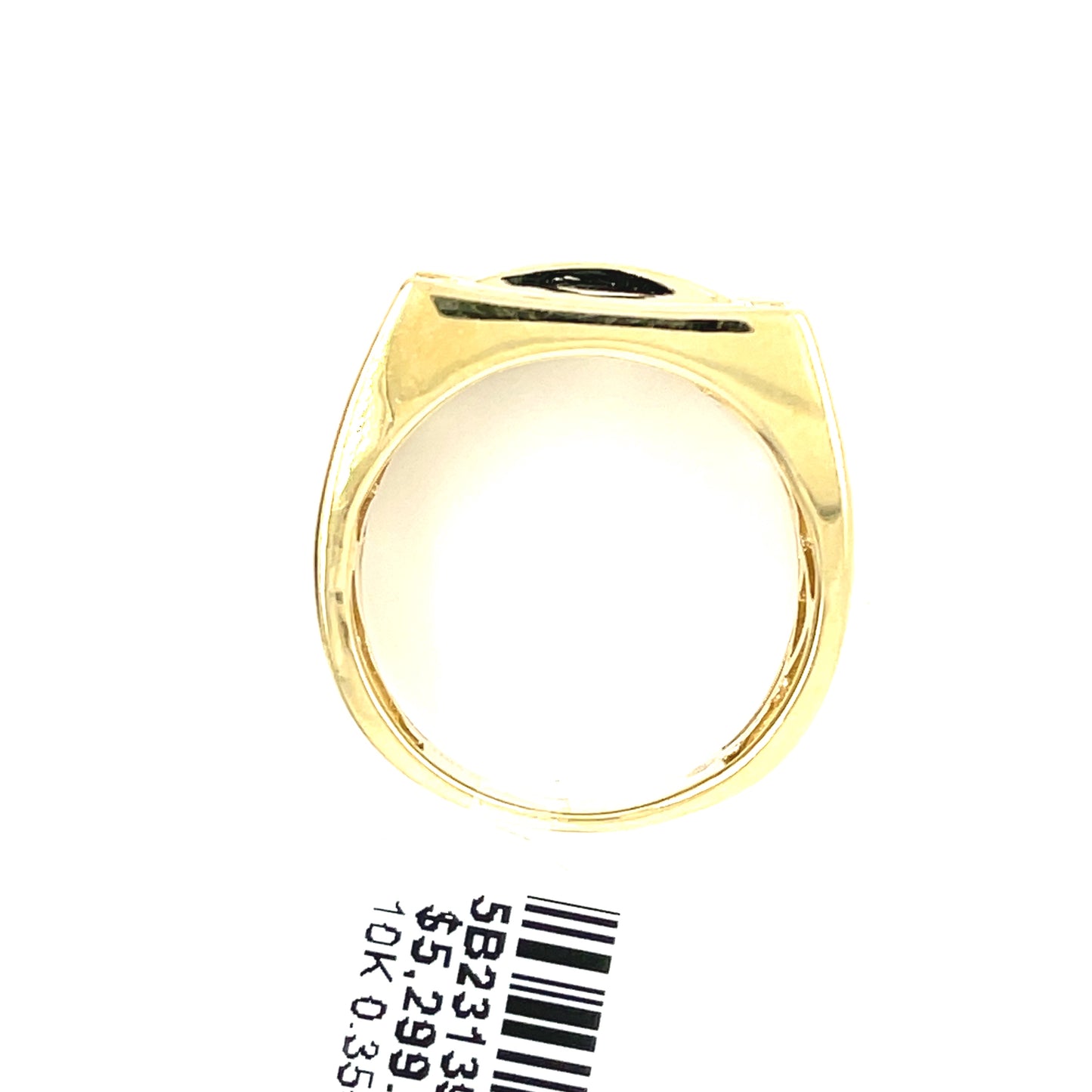Diamond Rings - Men'
