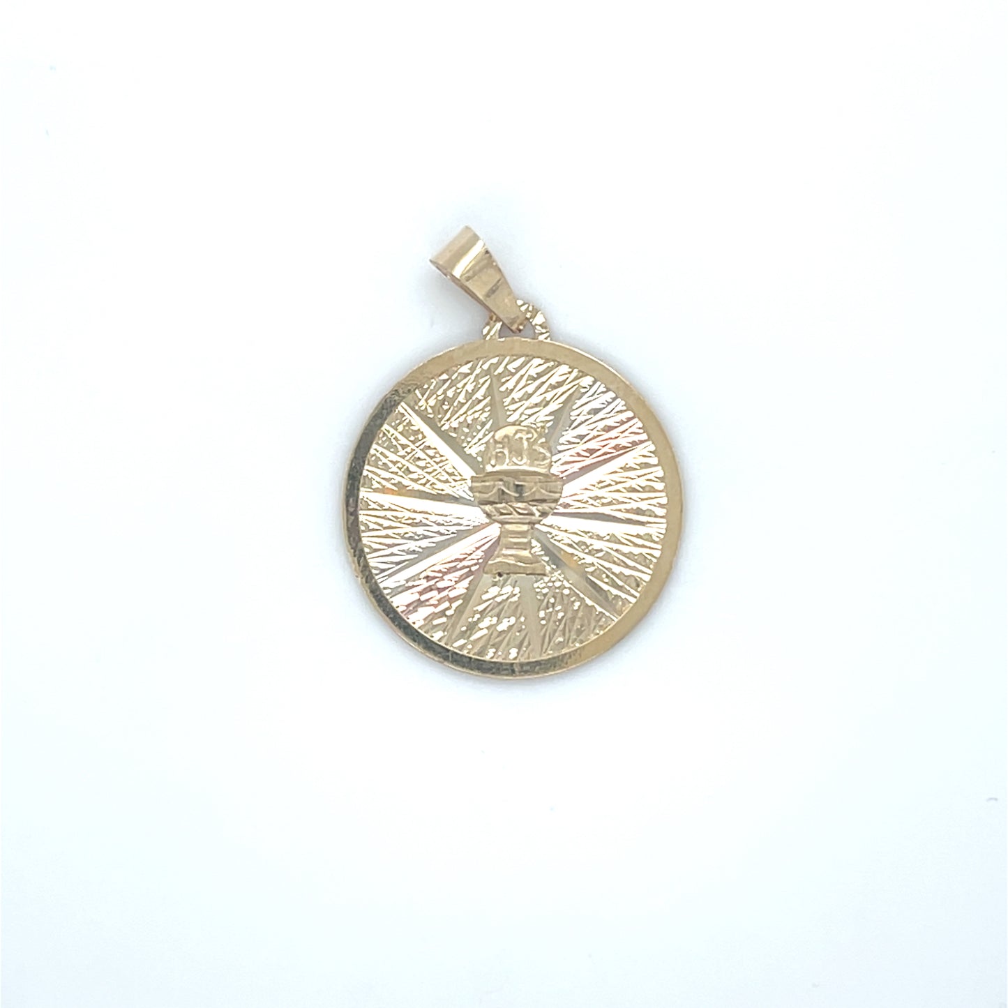 10K Gold Charms/Pendant