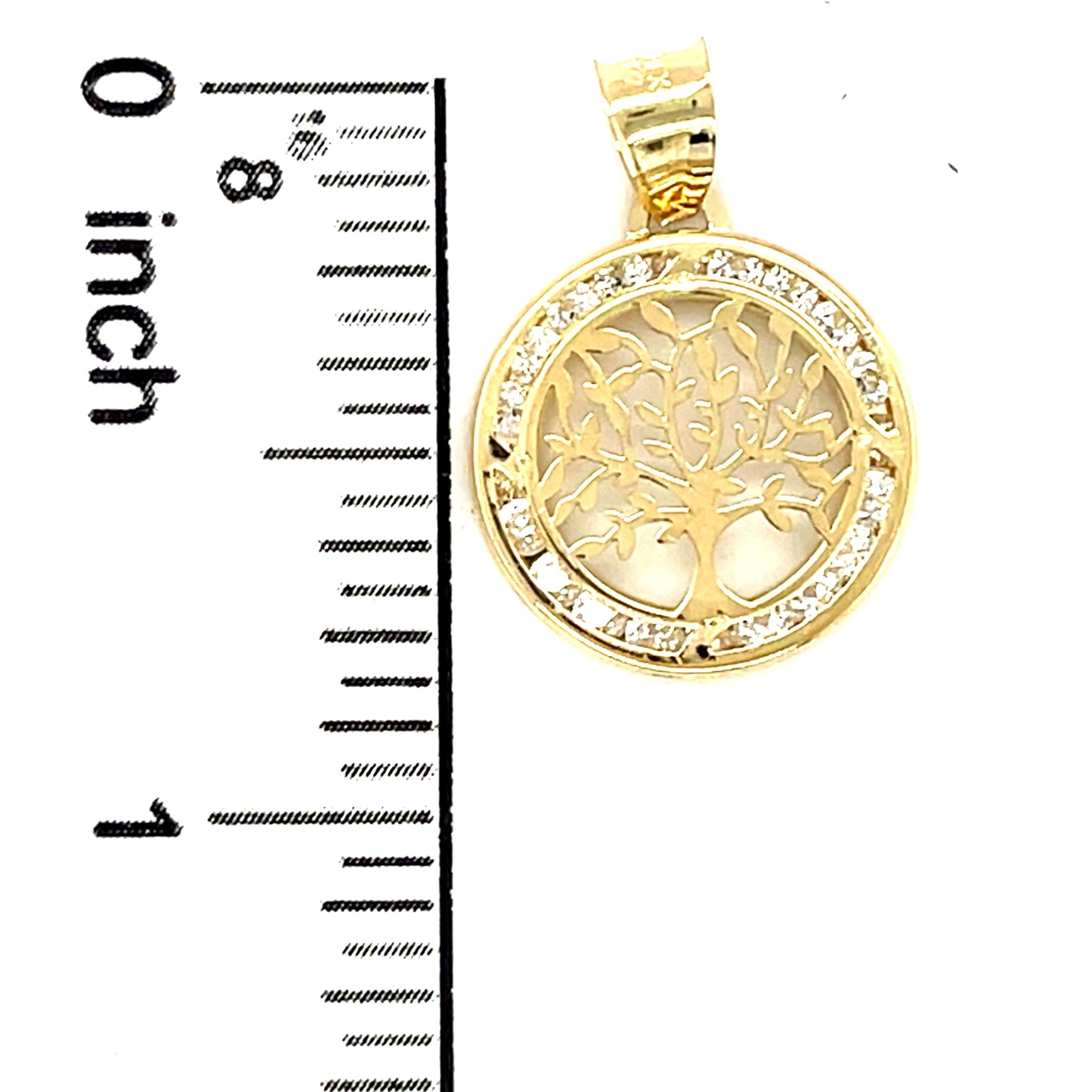 10K Gold Charms/Pendant