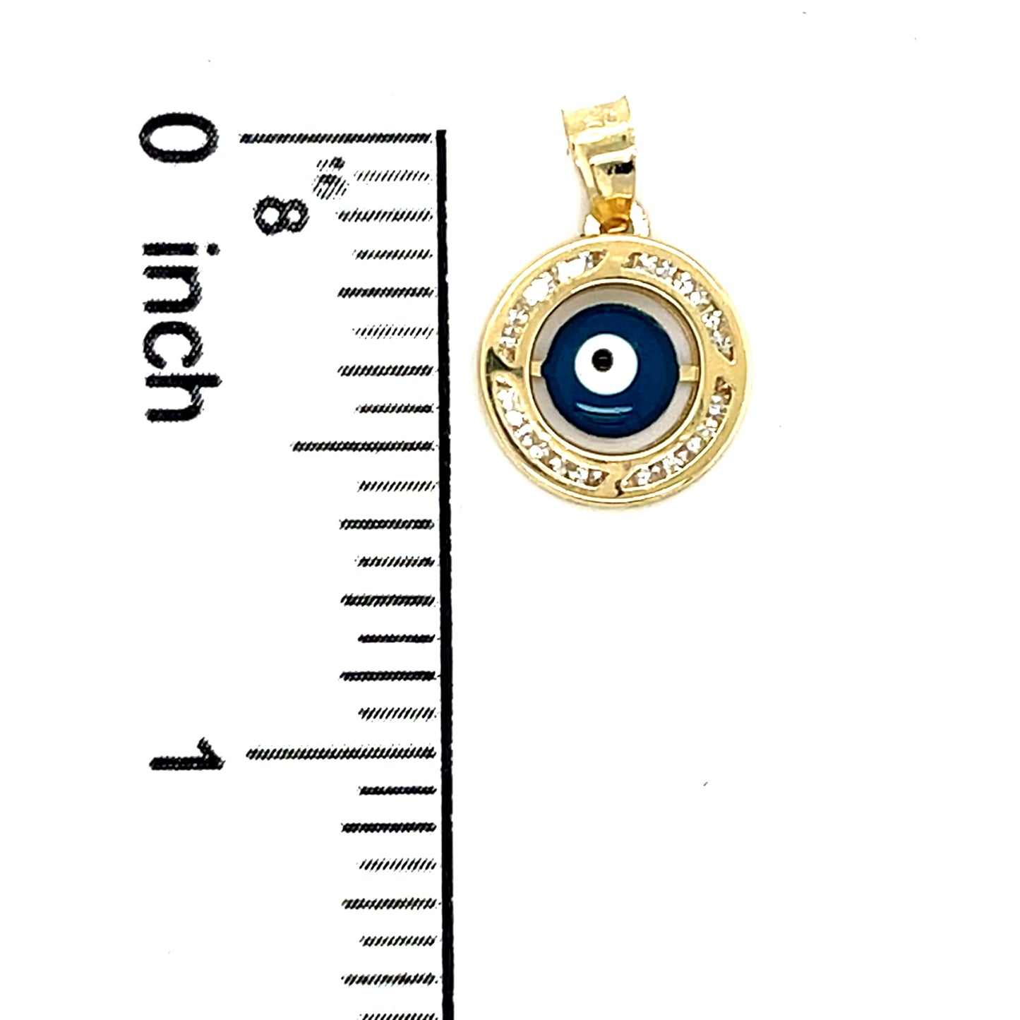 10K Gold Charms/Pendant