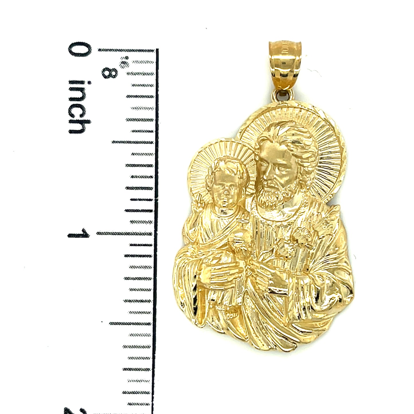 10K Gold Charms/Pendant