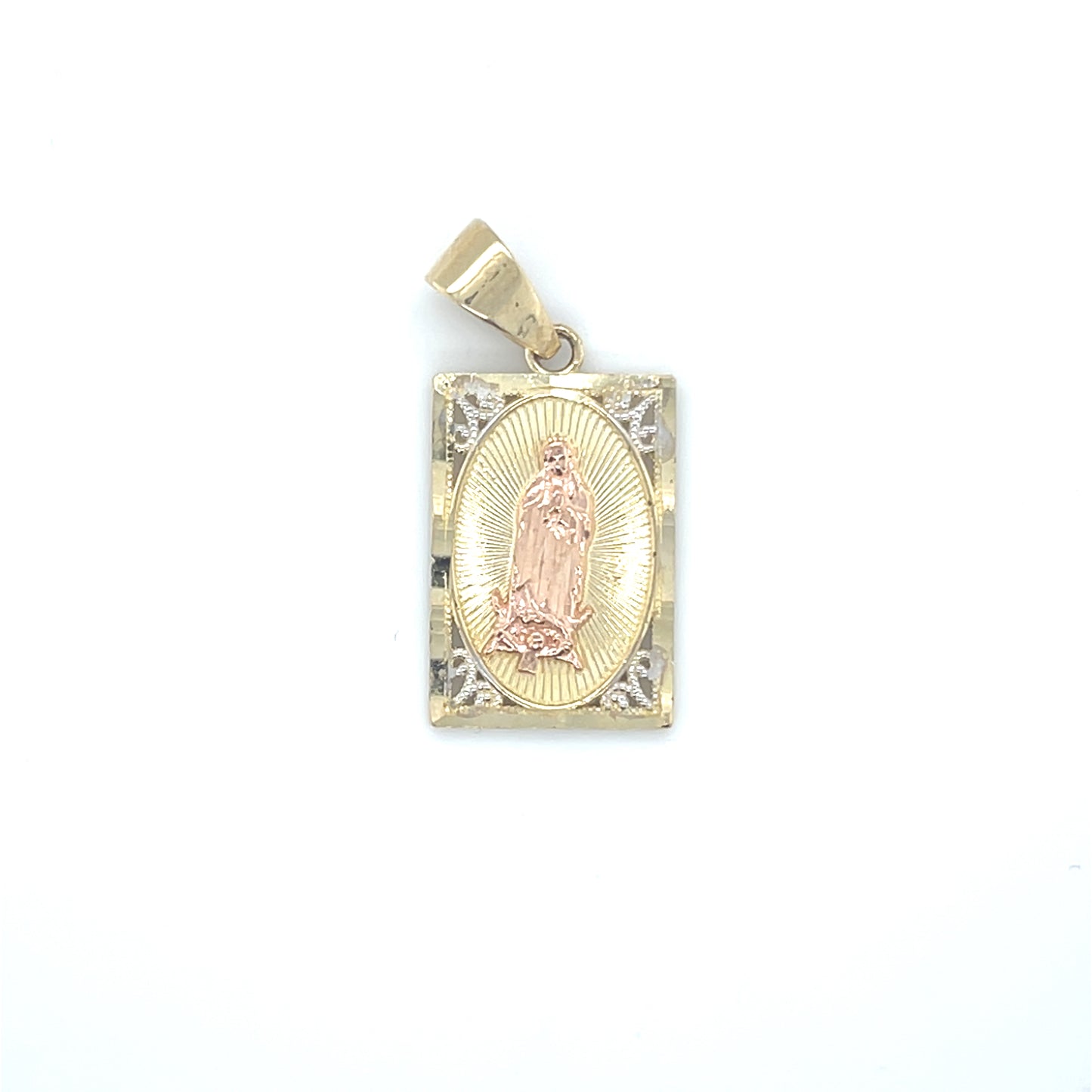 10K Gold Charms/Pendant