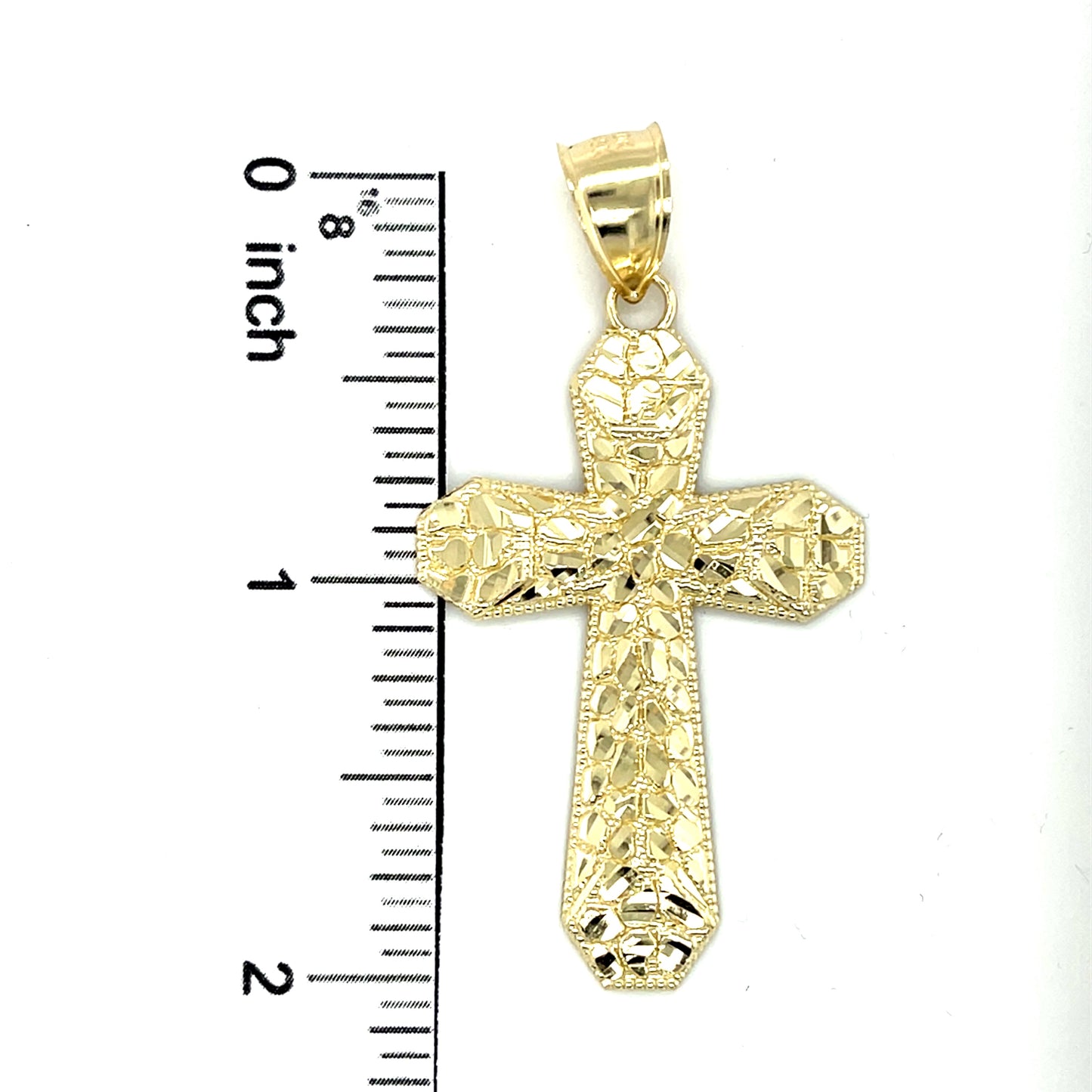 10K Gold Charms/Pendant