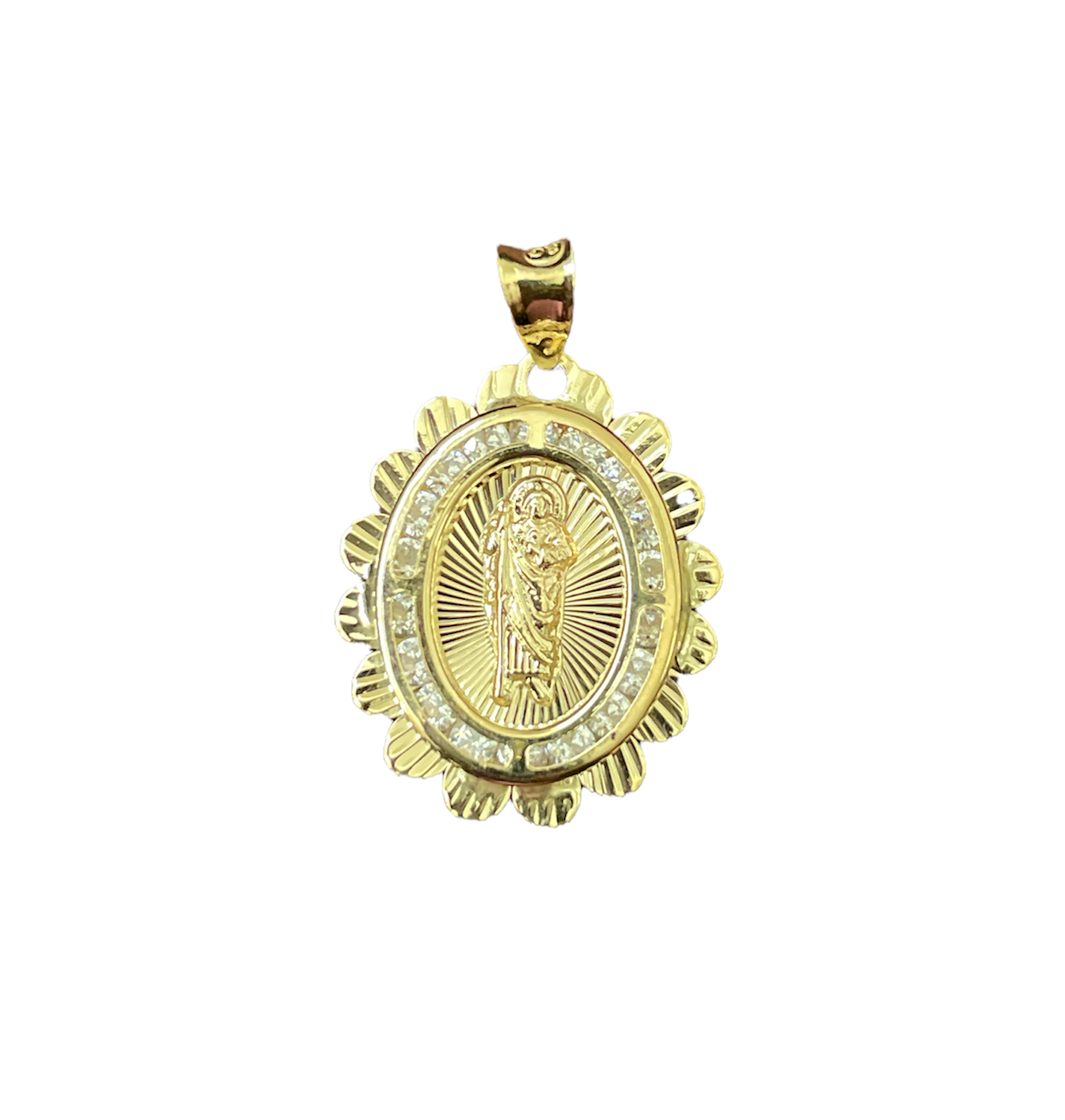 10K Gold Charms/Pendant