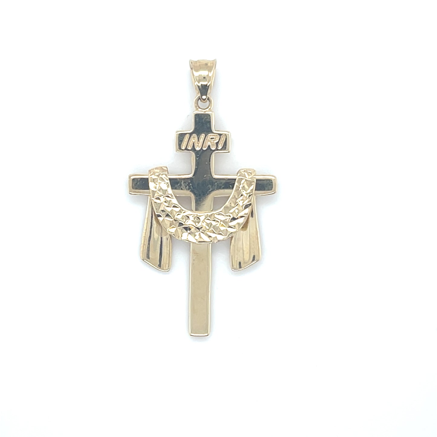 10K Gold Charms/Pendant