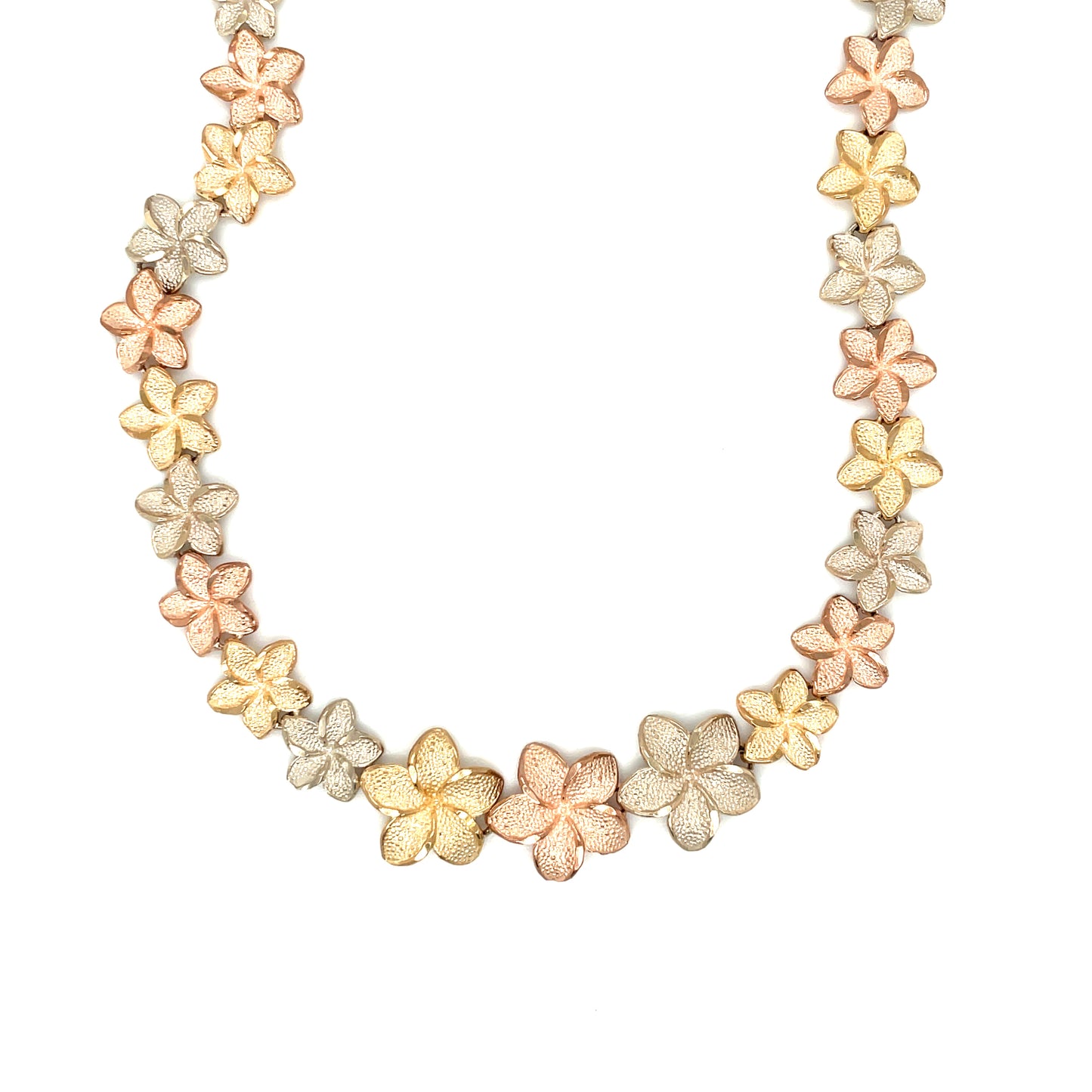 10K Gold Chains/Necklace