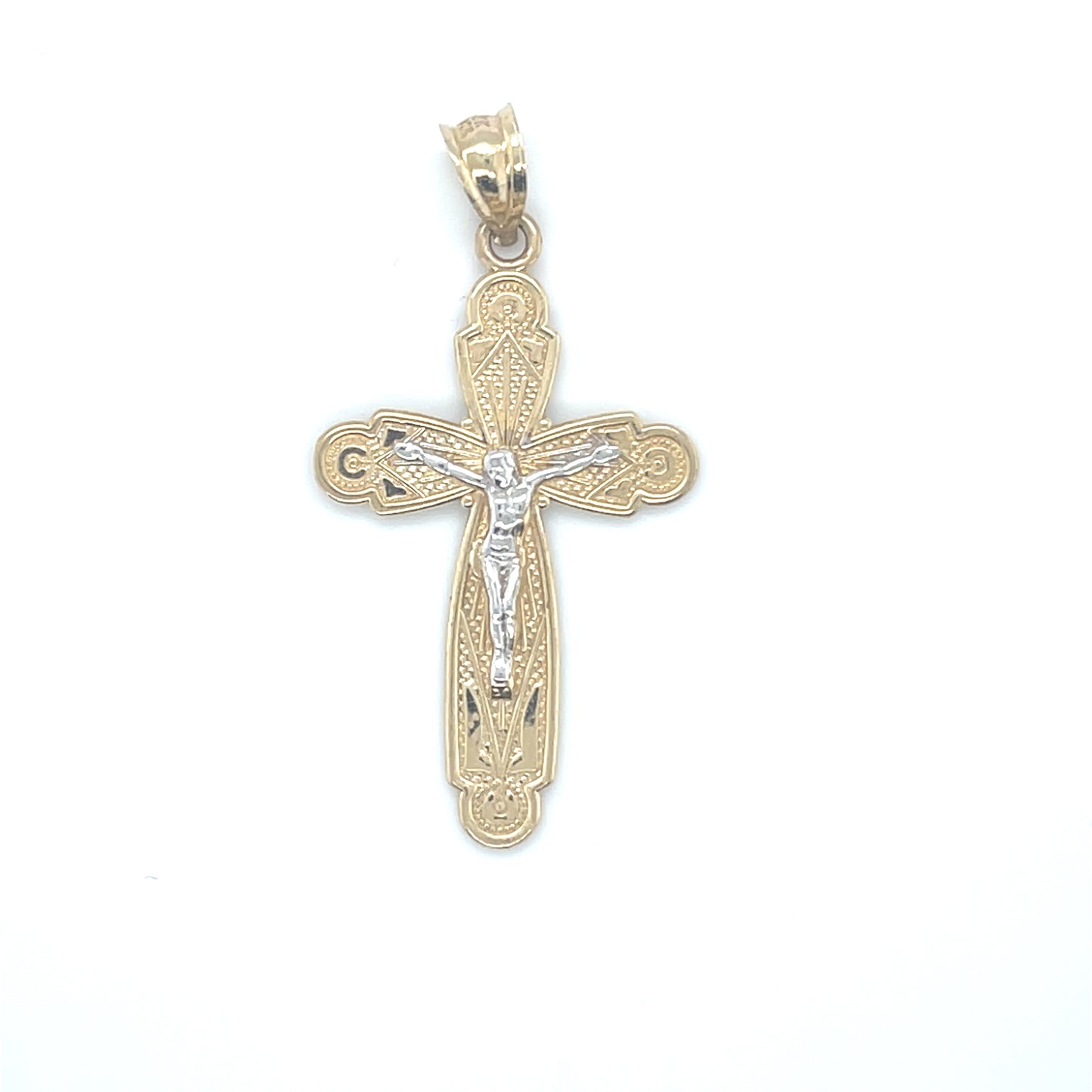 10K Gold Charms/Pendant