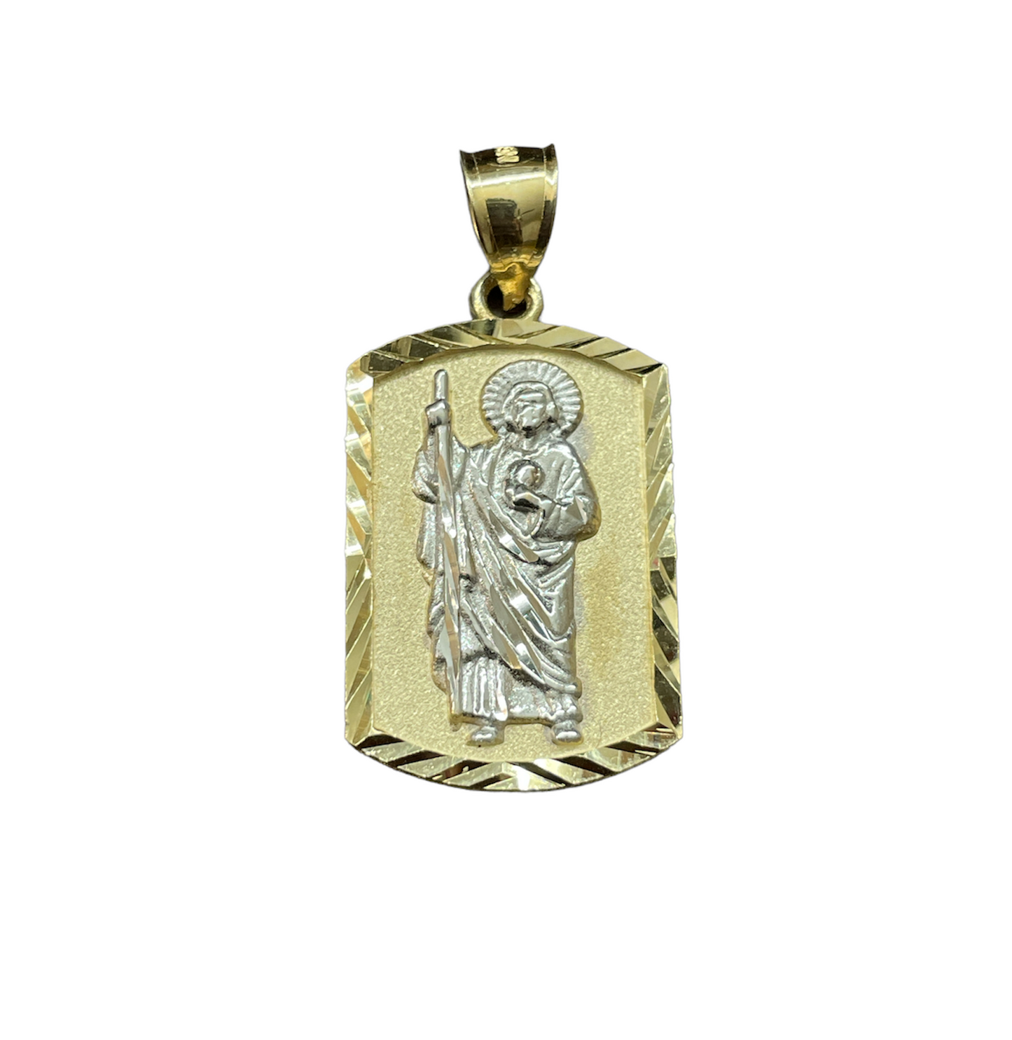 10K Gold Charms/Pendant