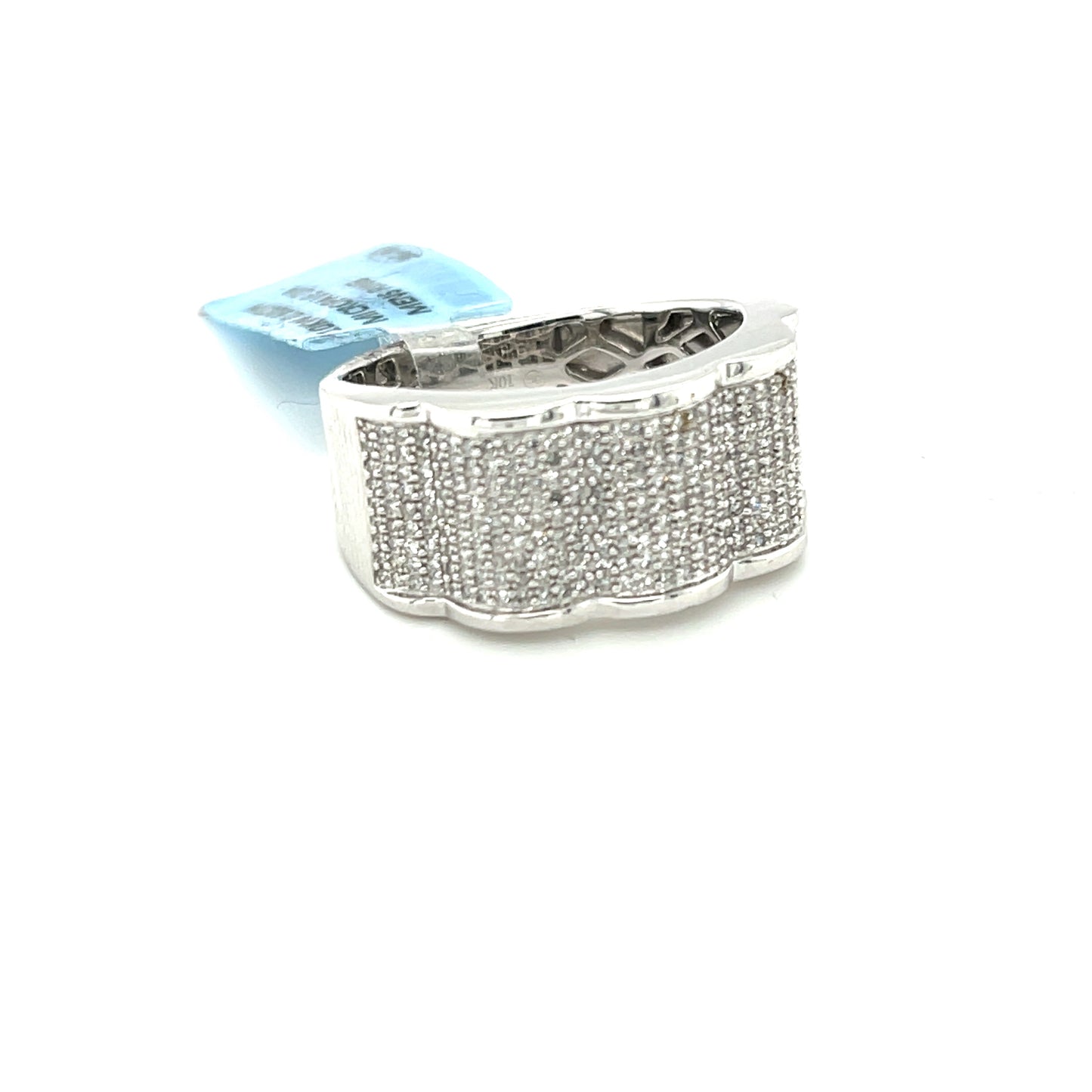 Diamond Rings - Men'