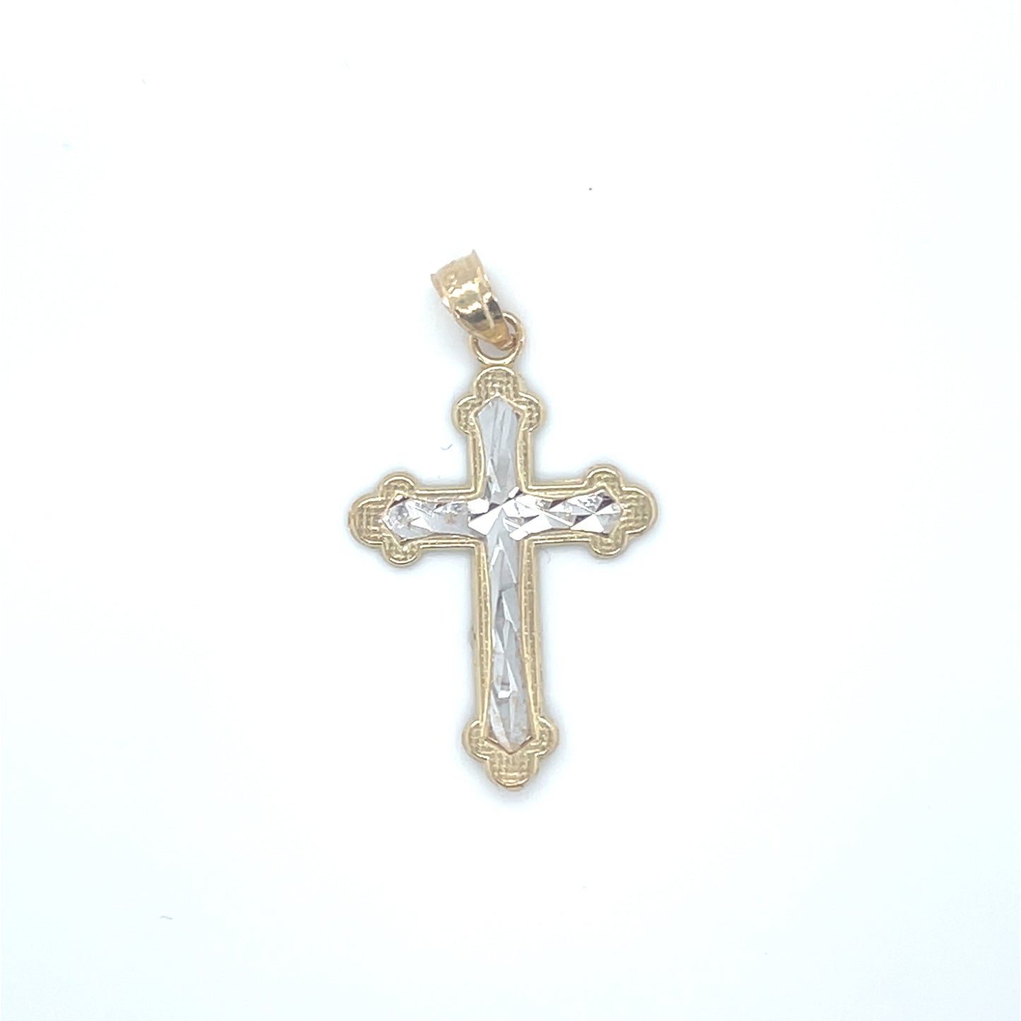 10K Gold Charms/Pendant