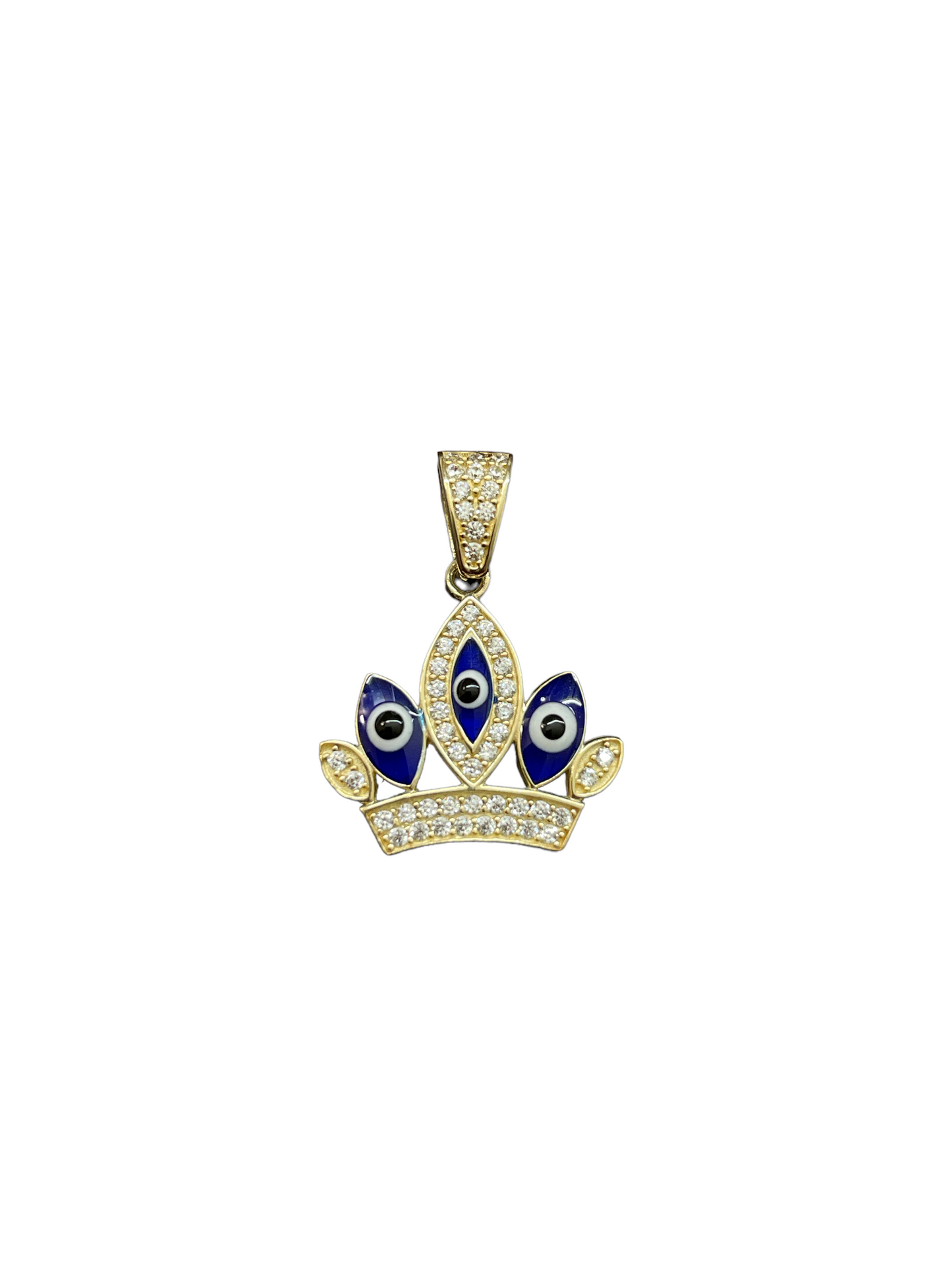 10K Gold Charms/Pendant