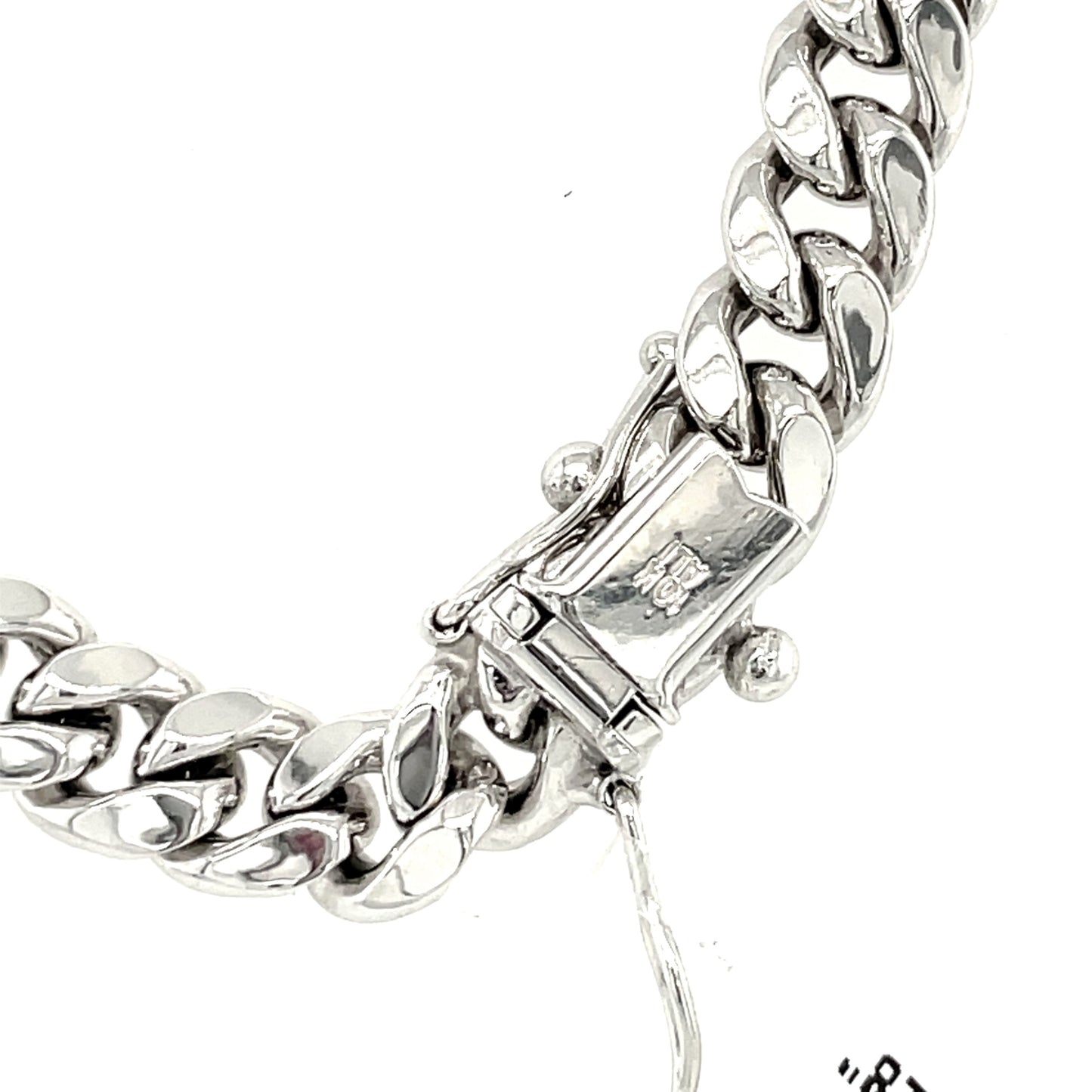 10K Gold Chains/Necklace