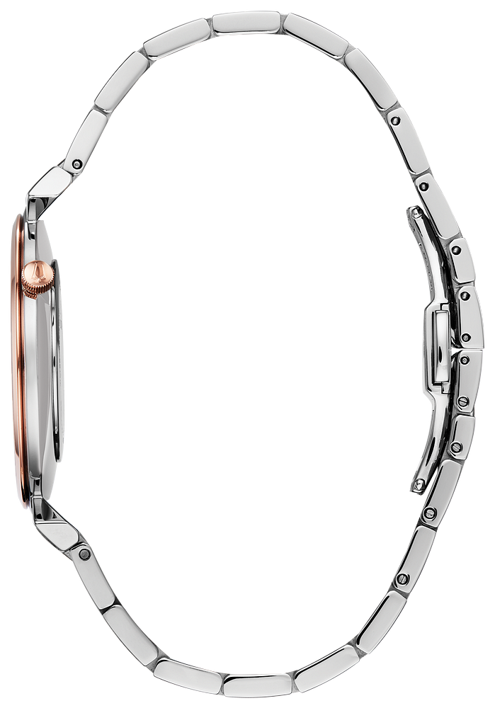 Watches - Bulova