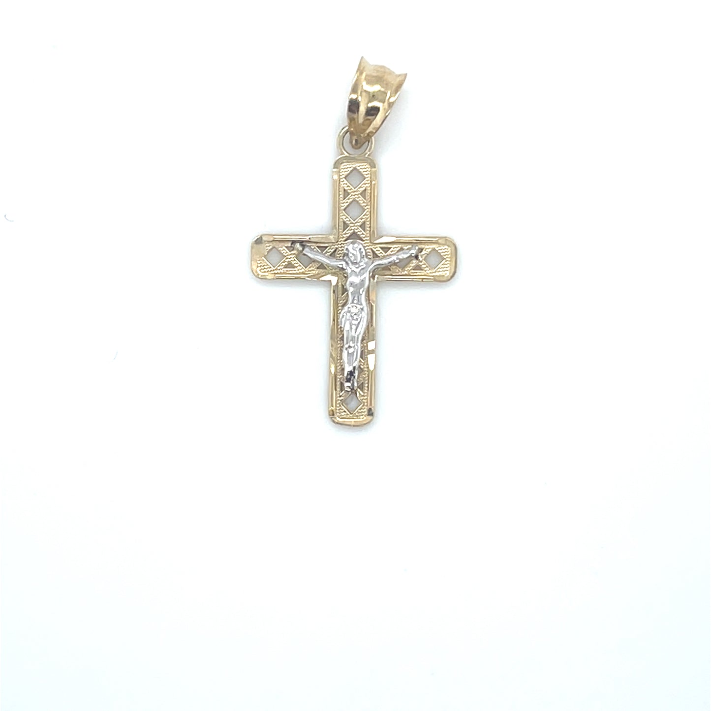 10K Gold Charms/Pendant