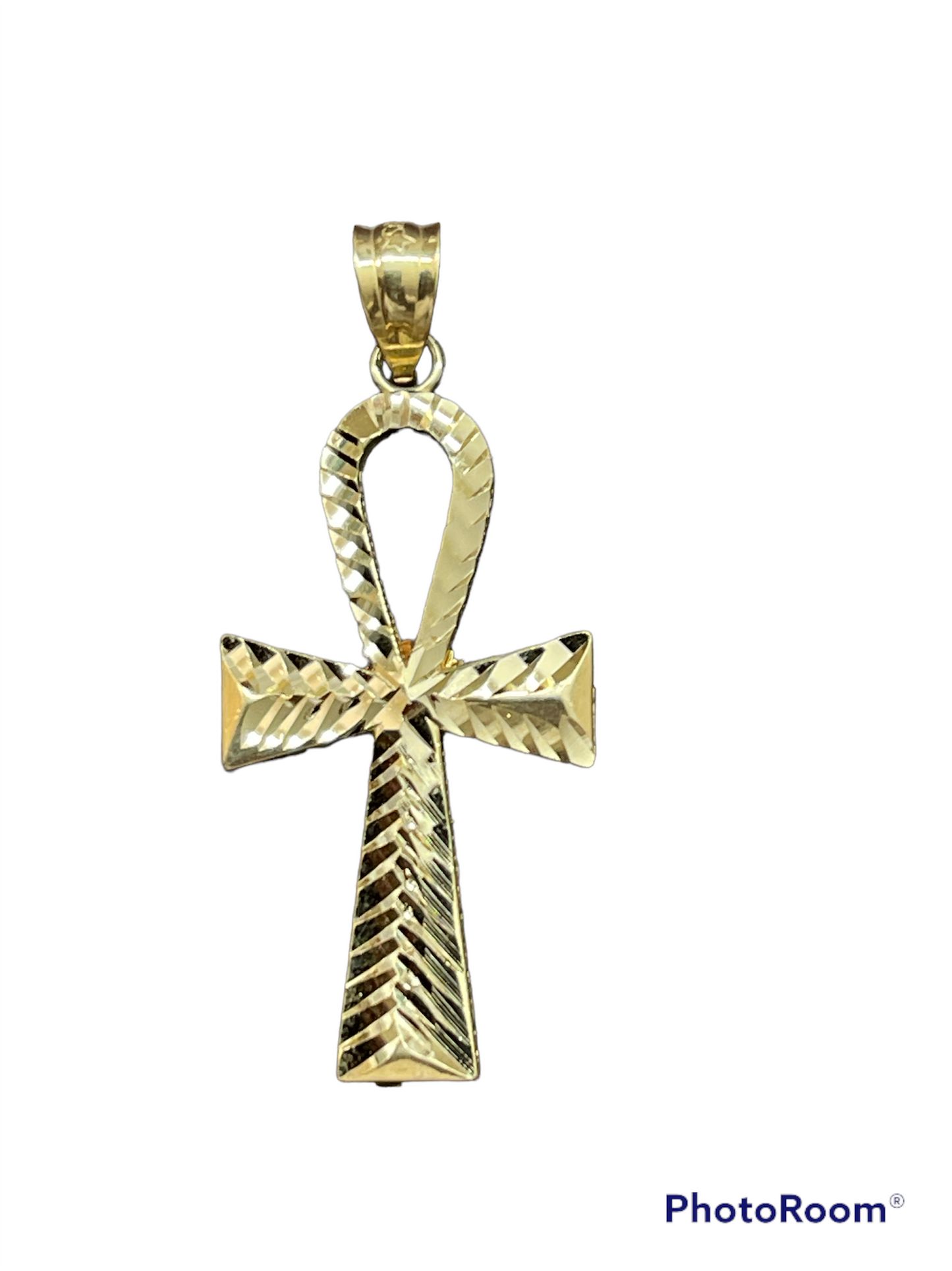 10K Gold Charms/Pendant