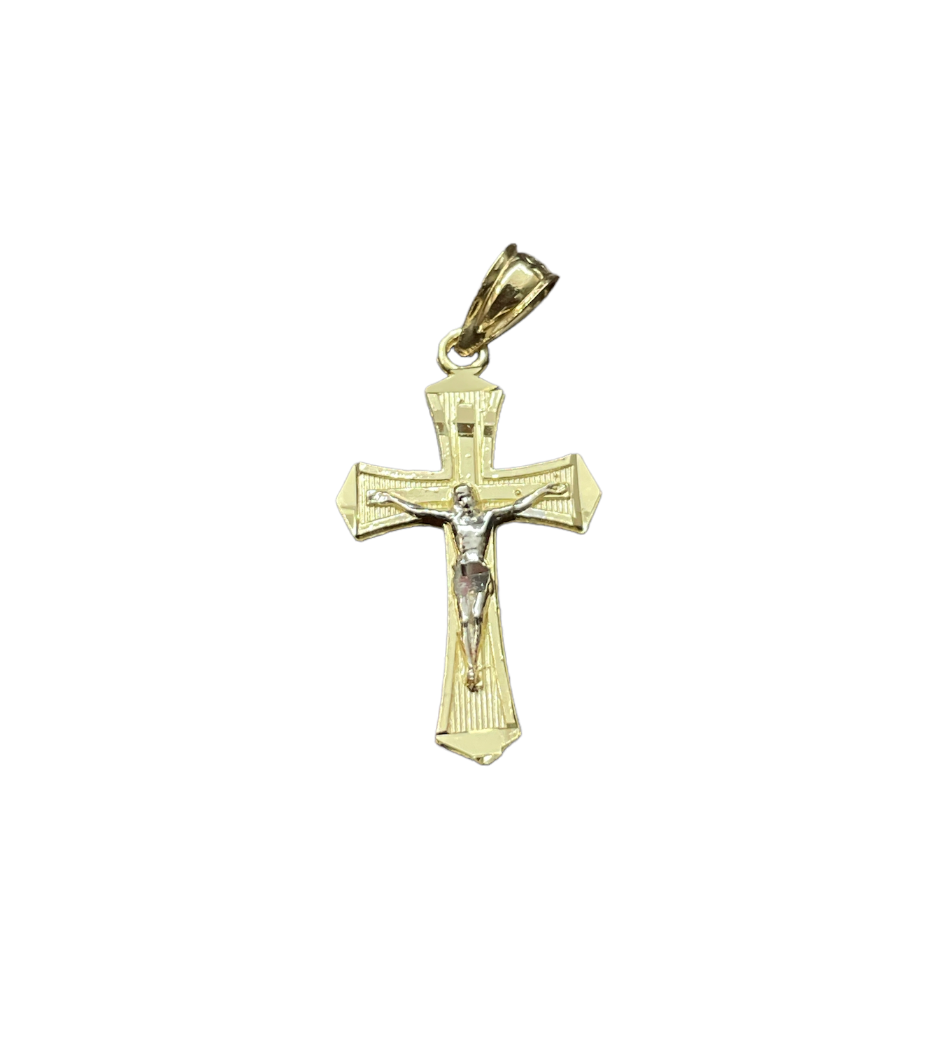 10K Gold Charms/Pendant