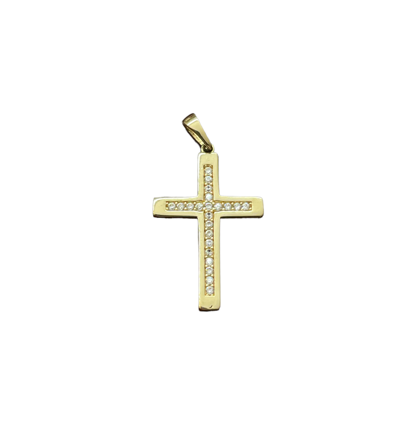 10K Gold Charms/Pendant