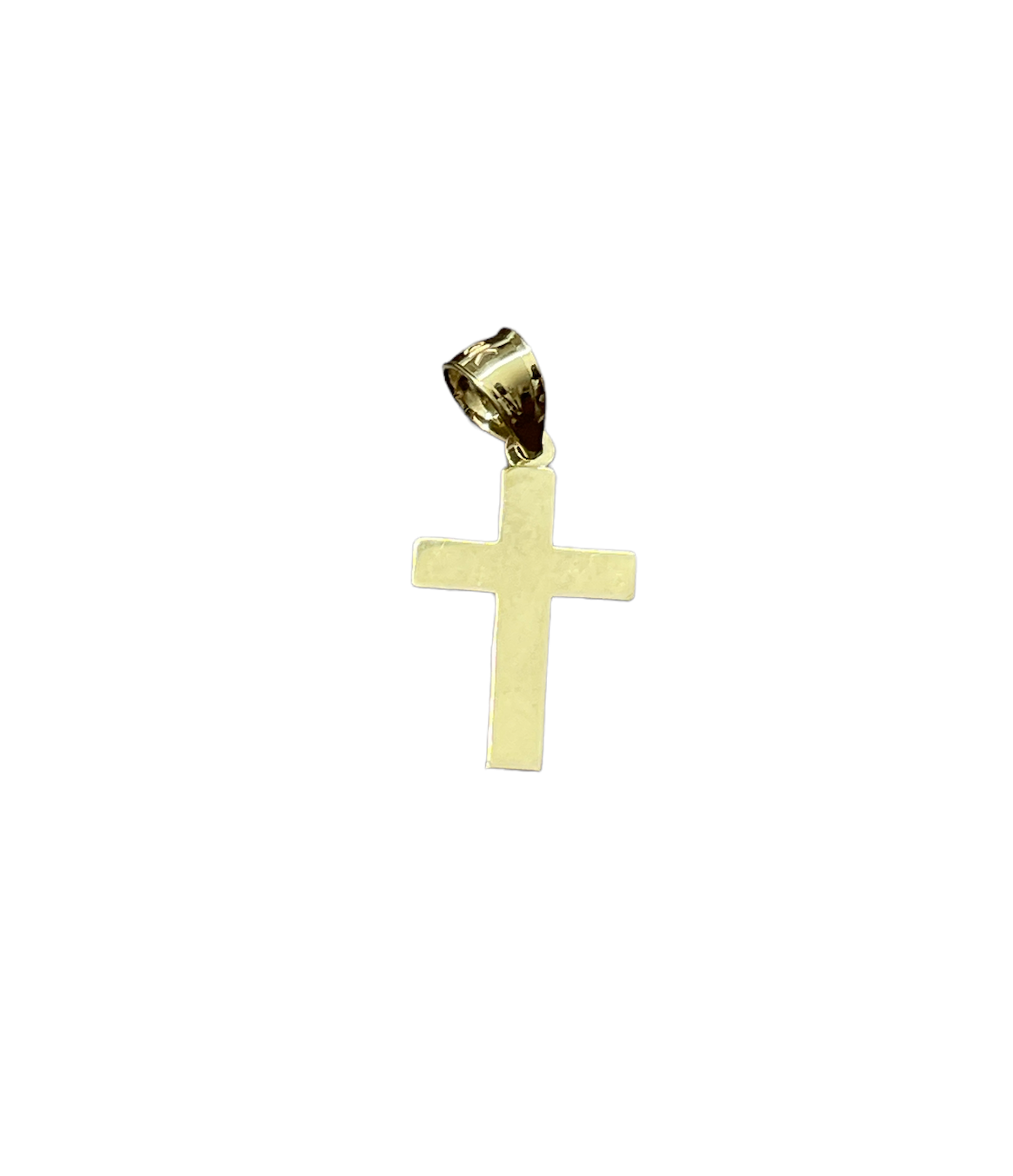 10K Gold Charms/Pendant