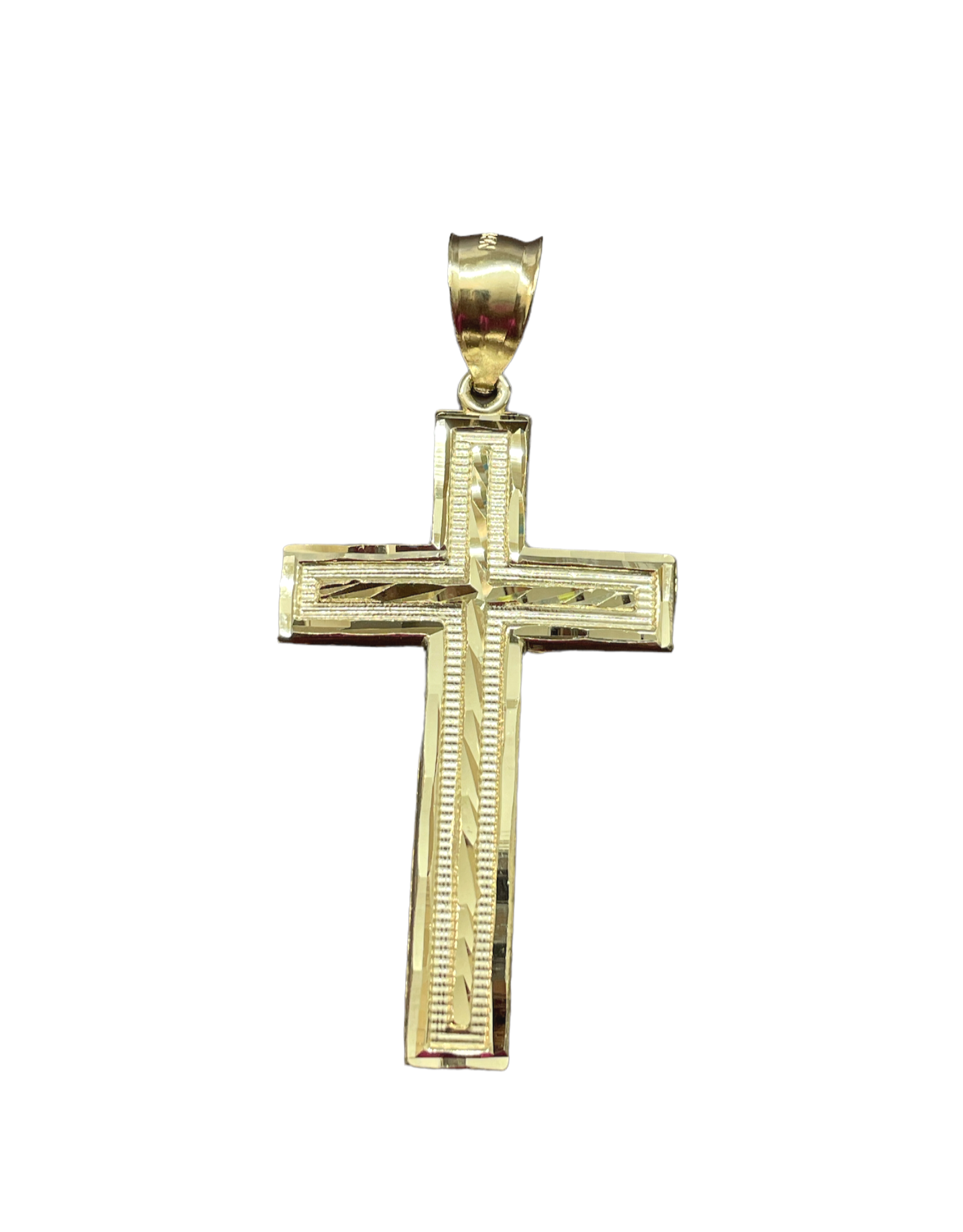 10K Gold Charms/Pendant