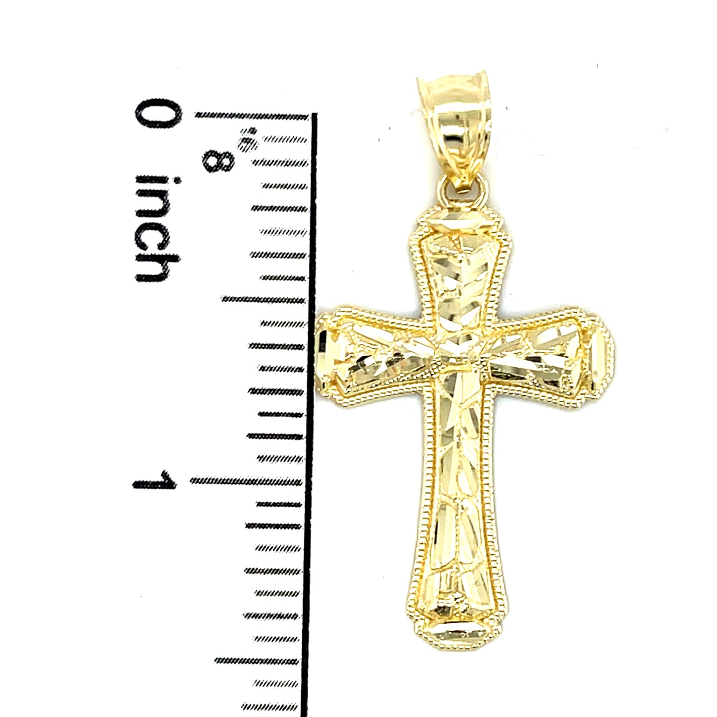 10K Gold Charms/Pendant