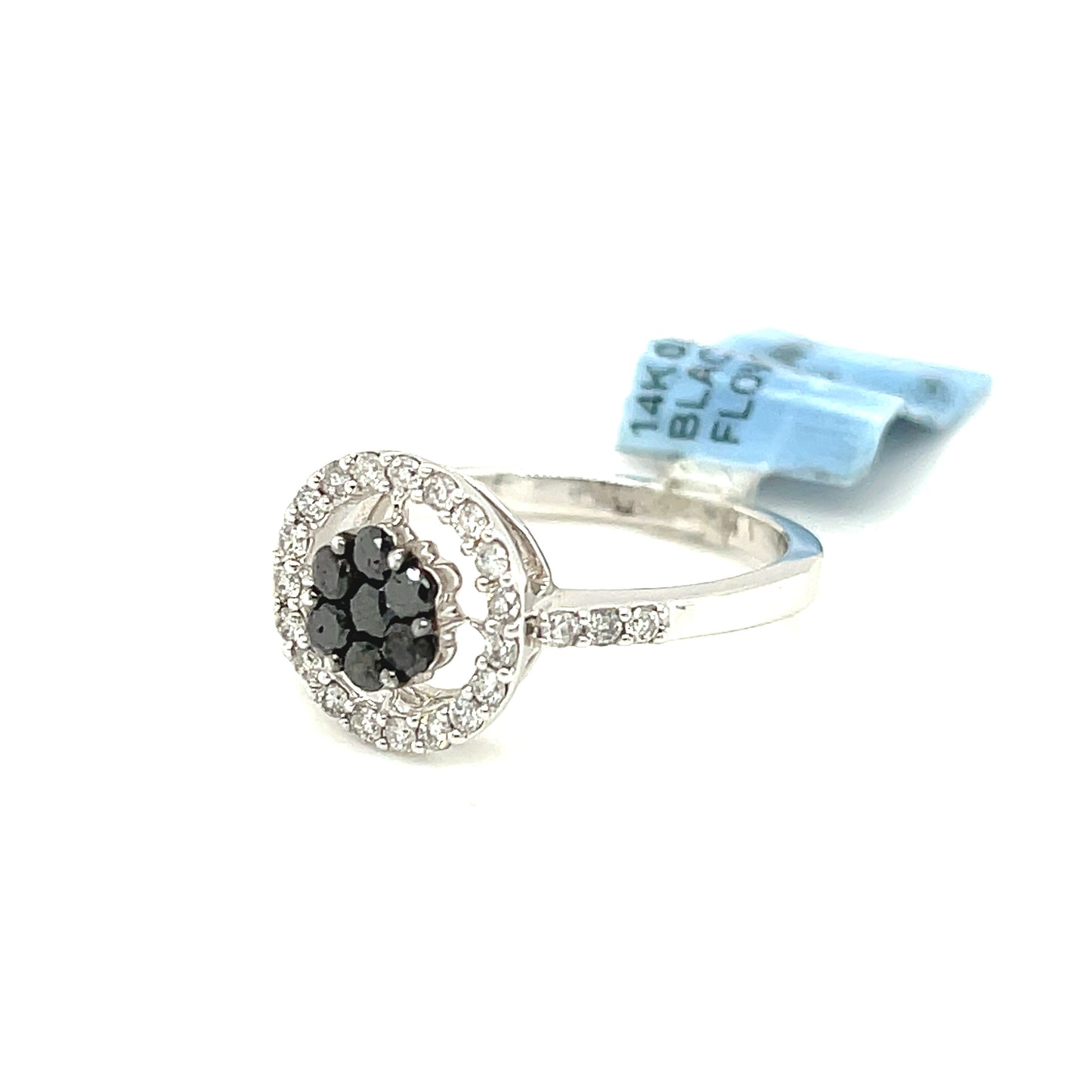 Diamond Rings - Women