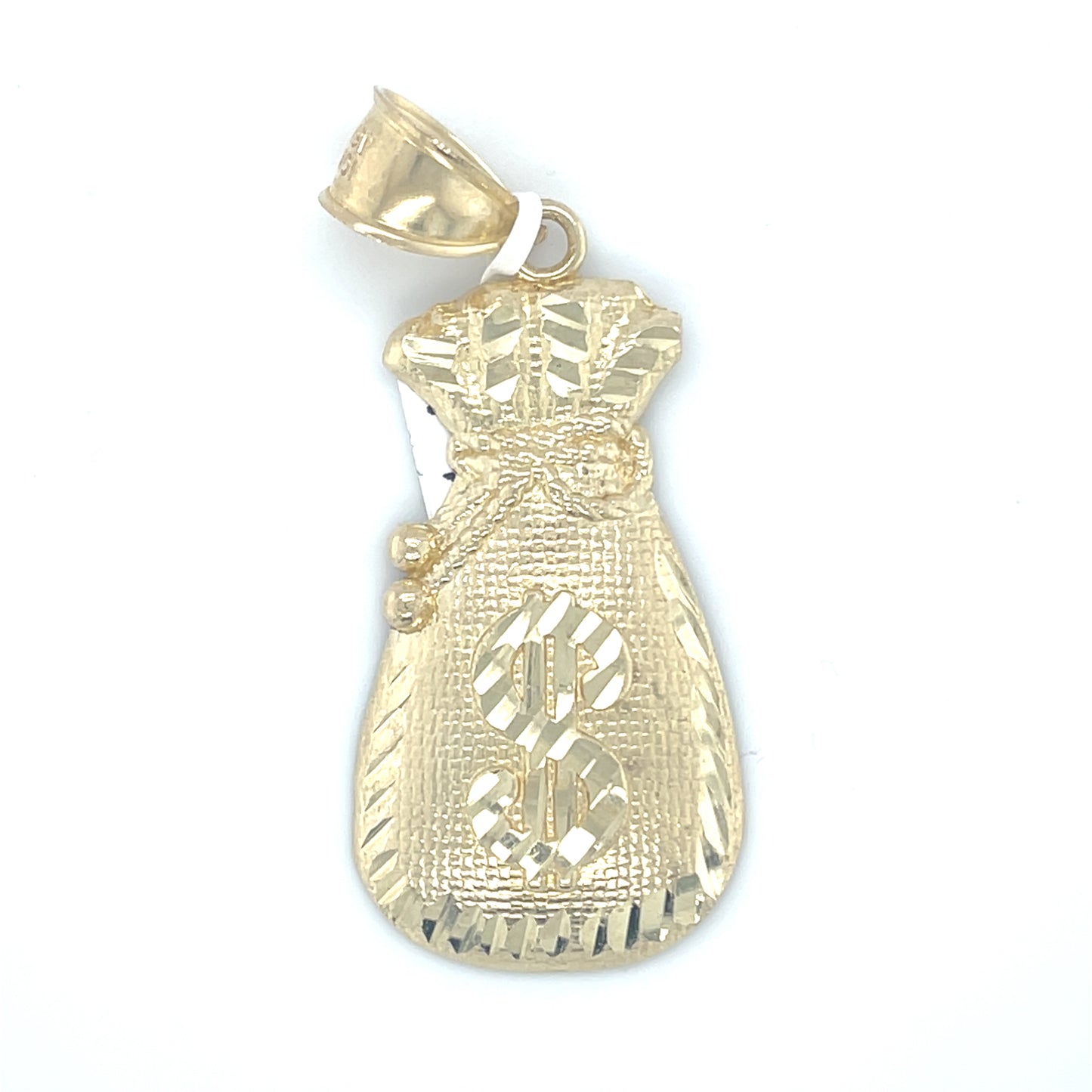 10K Gold Charms/Pendant