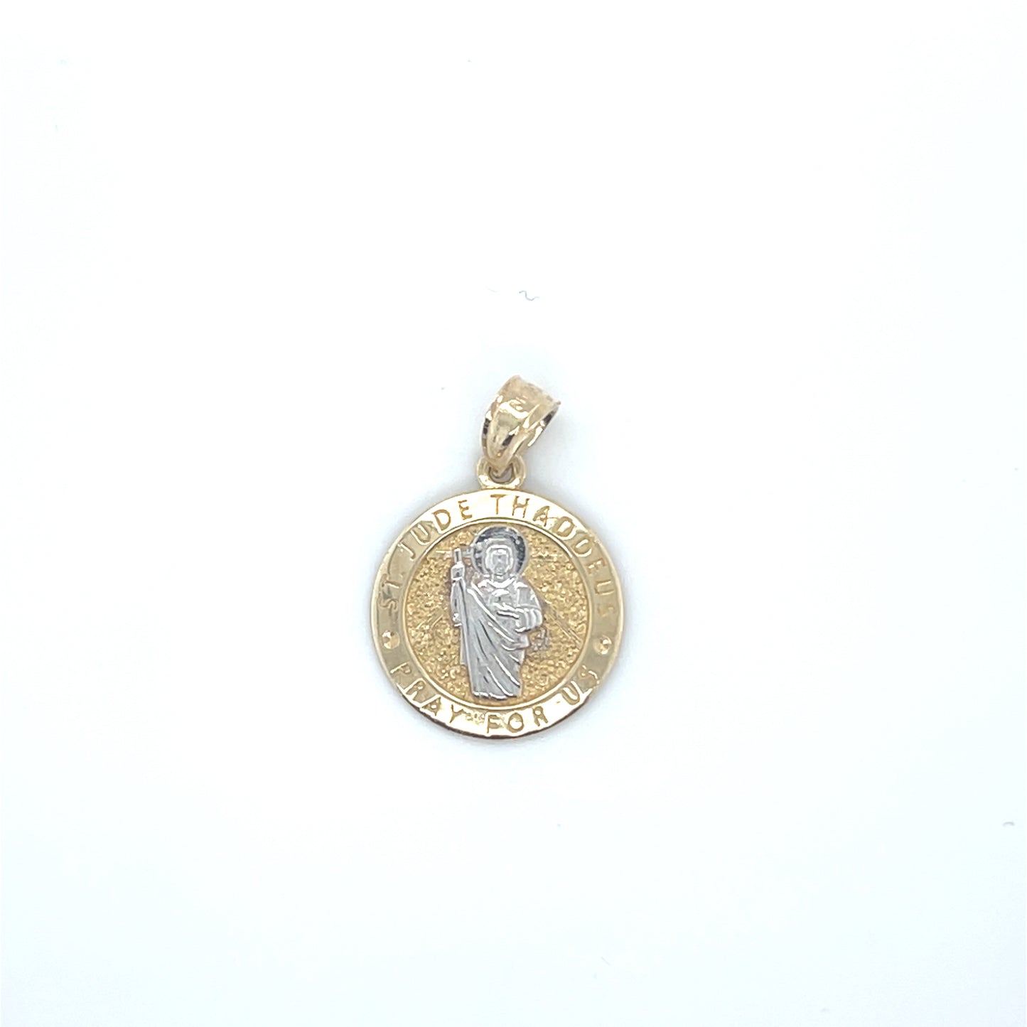 10K Gold Charms/Pendant