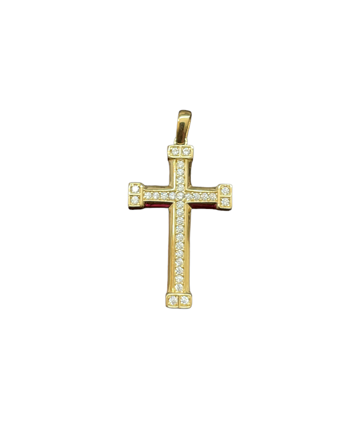 10K Gold Charms/Pendant