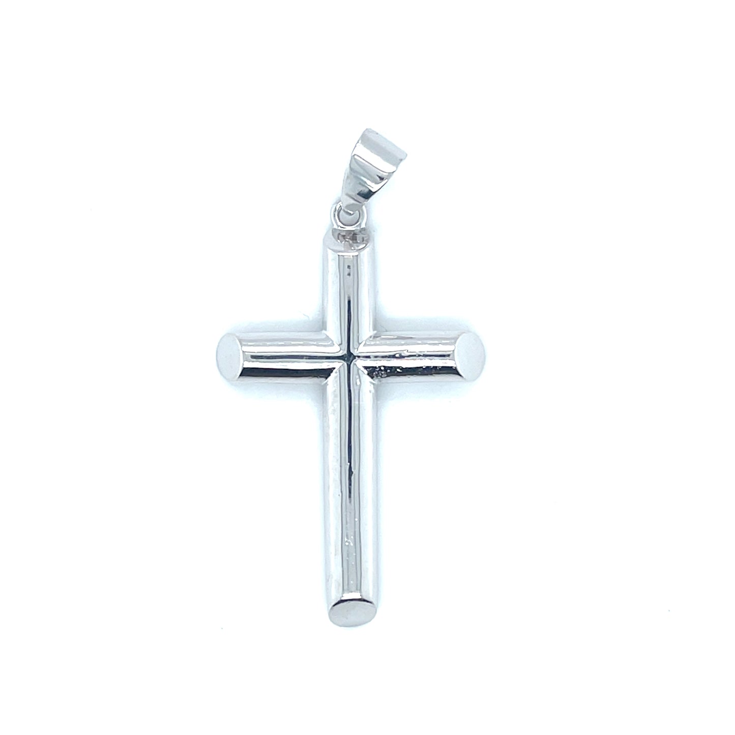 925 Silver Charm